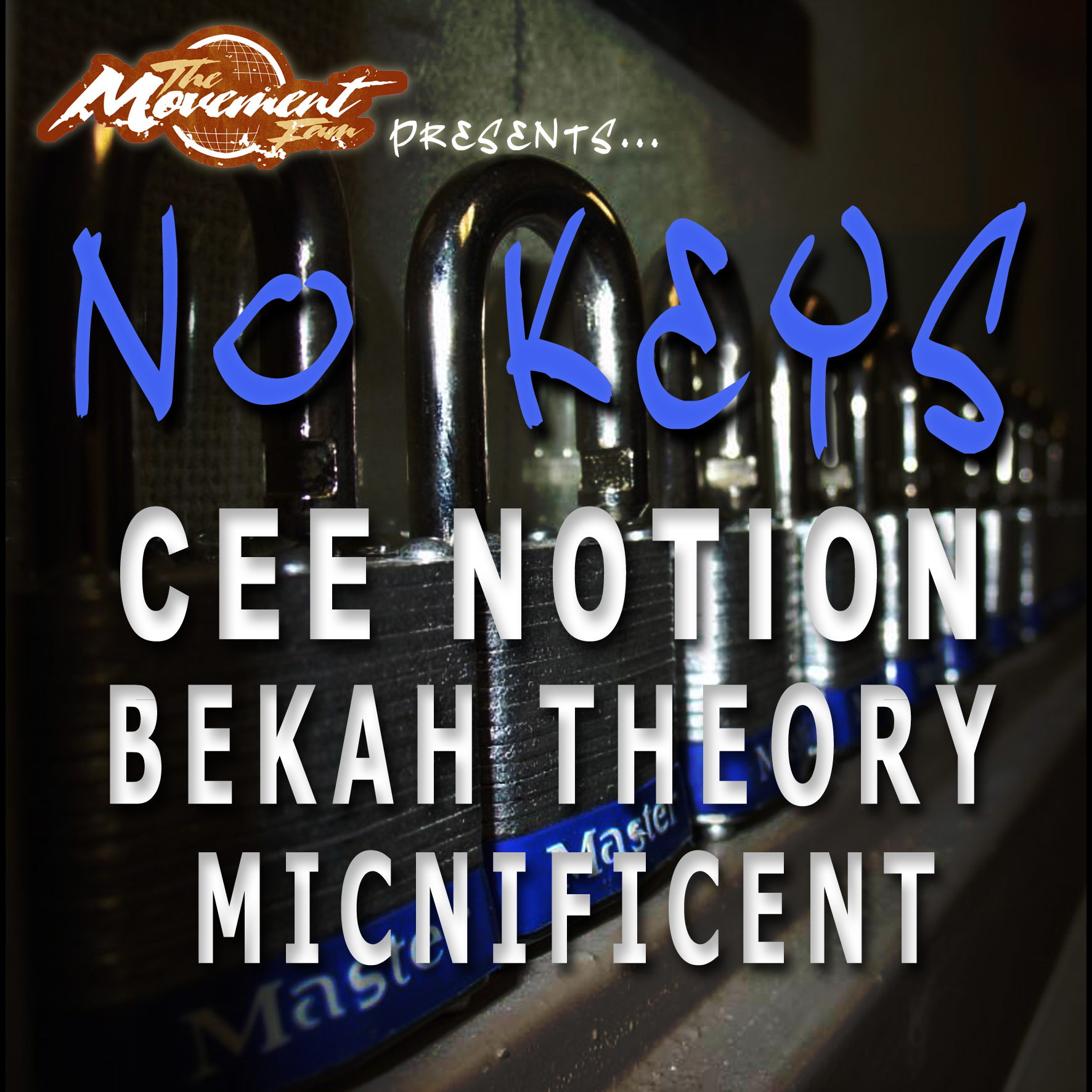 No-Keys-ARTWORK.jpg