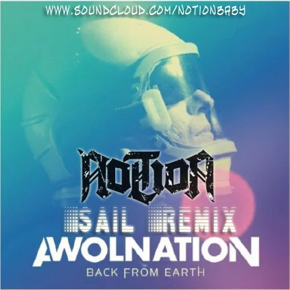 Notion-Sail-Remix-Cover.jpg