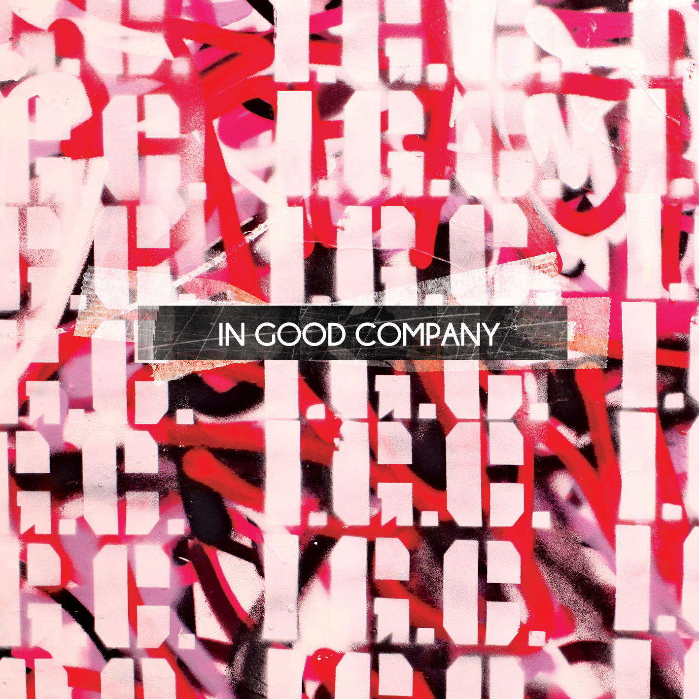 InGoodCompany_HiRes_Cover1.jpg