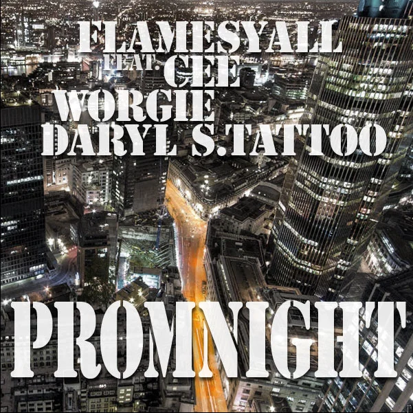 PromNight1.jpg
