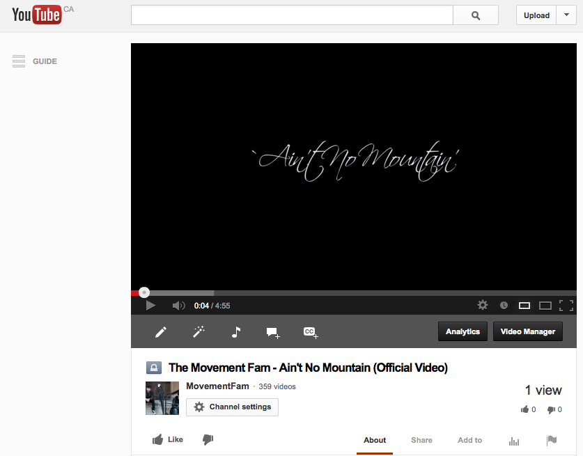 Screen_Shot_2013-03-14_at_1.13.15_PM.png