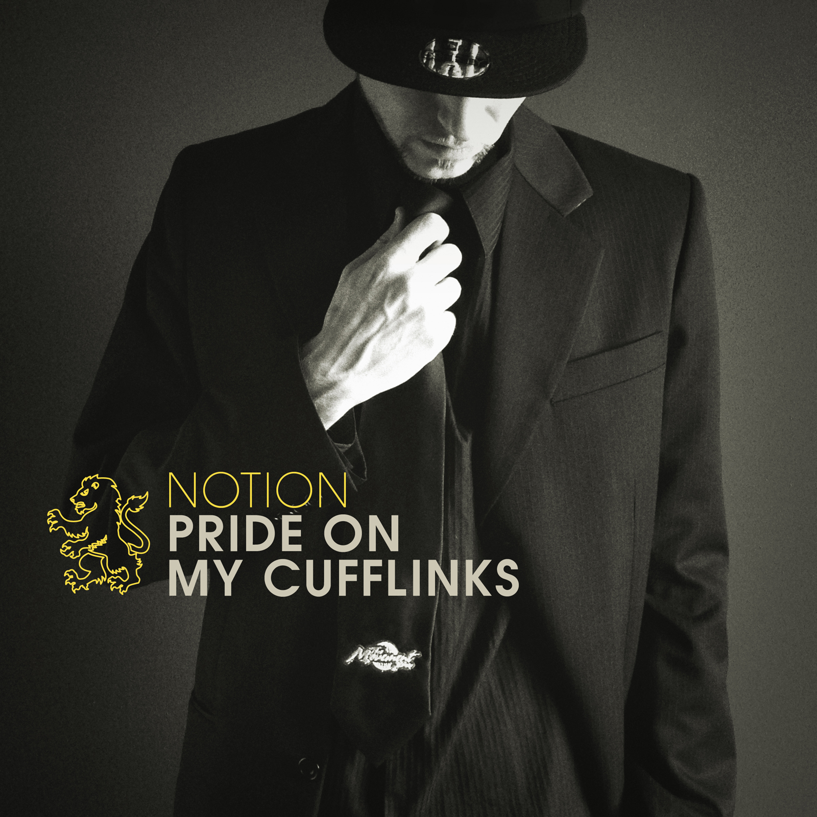 Notion-Pride-On-My-Cufflinks-Front-Cover.jpg