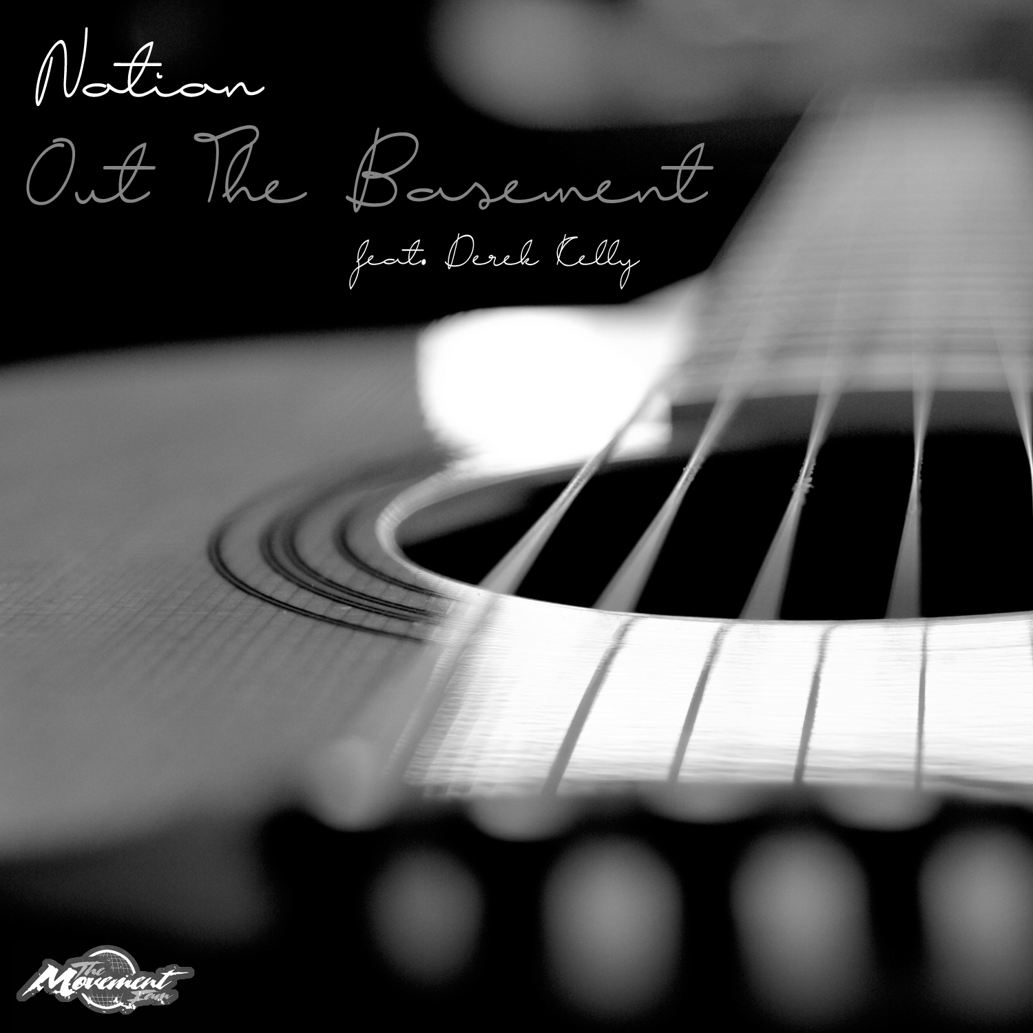OTB-Single-Art1.jpg