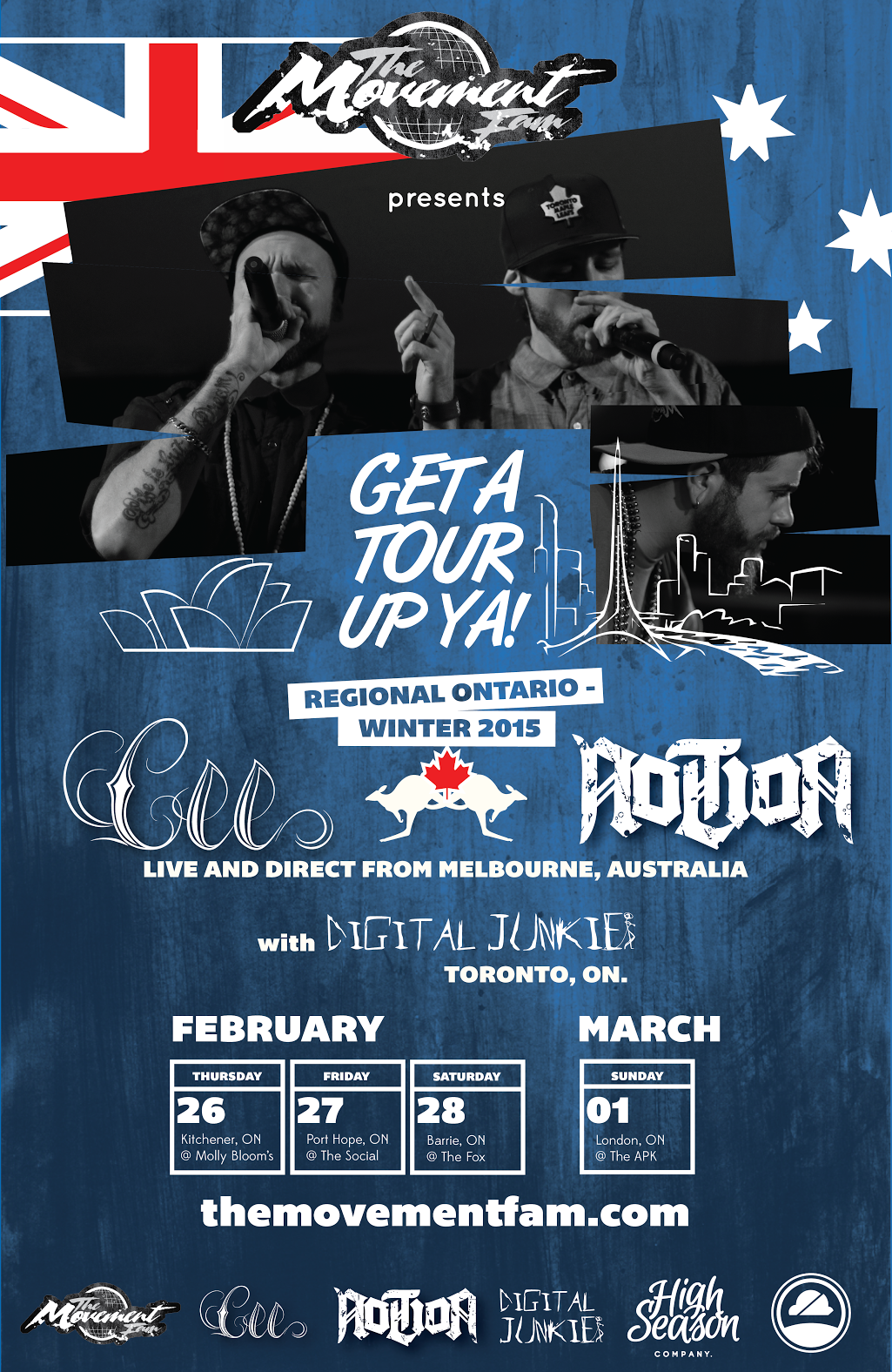 Get-A-Tour-Up-Ya-ALL-SHOWS.png
