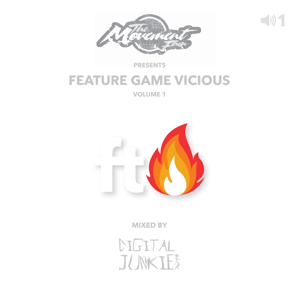 featuregame-01.jpeg
