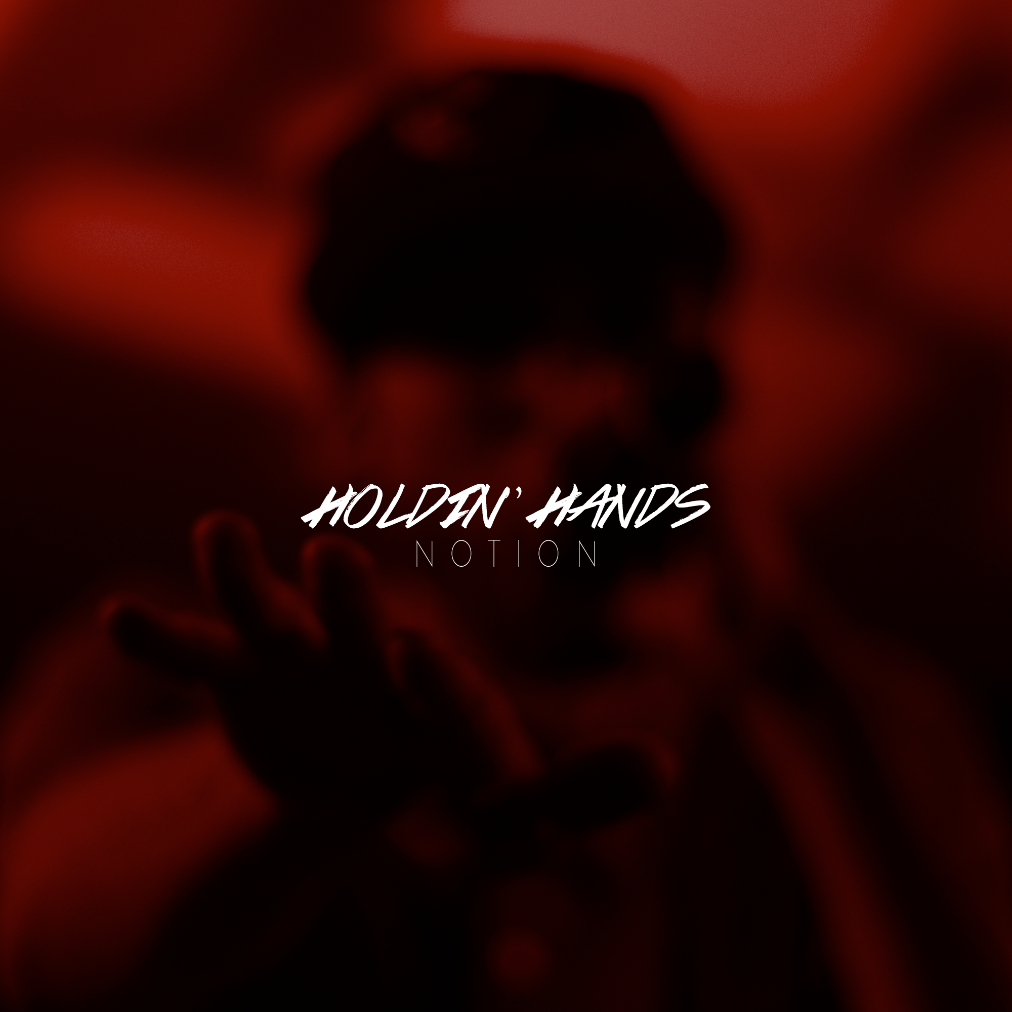 Holdin-Hands2.png