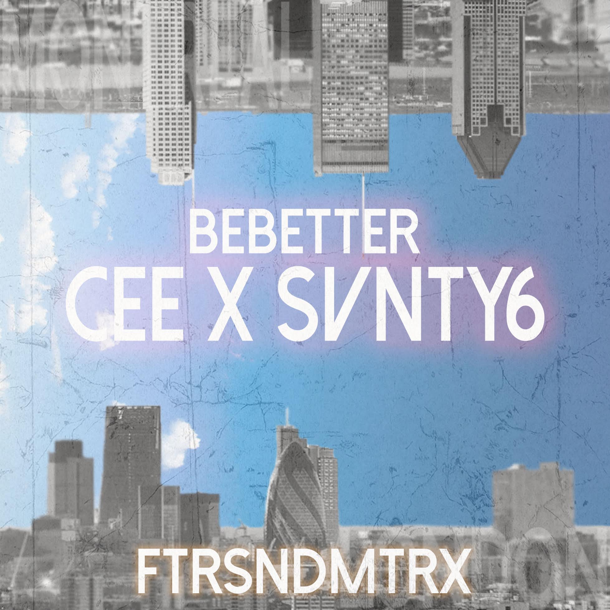 BeBetter-Final-Cover.jpg