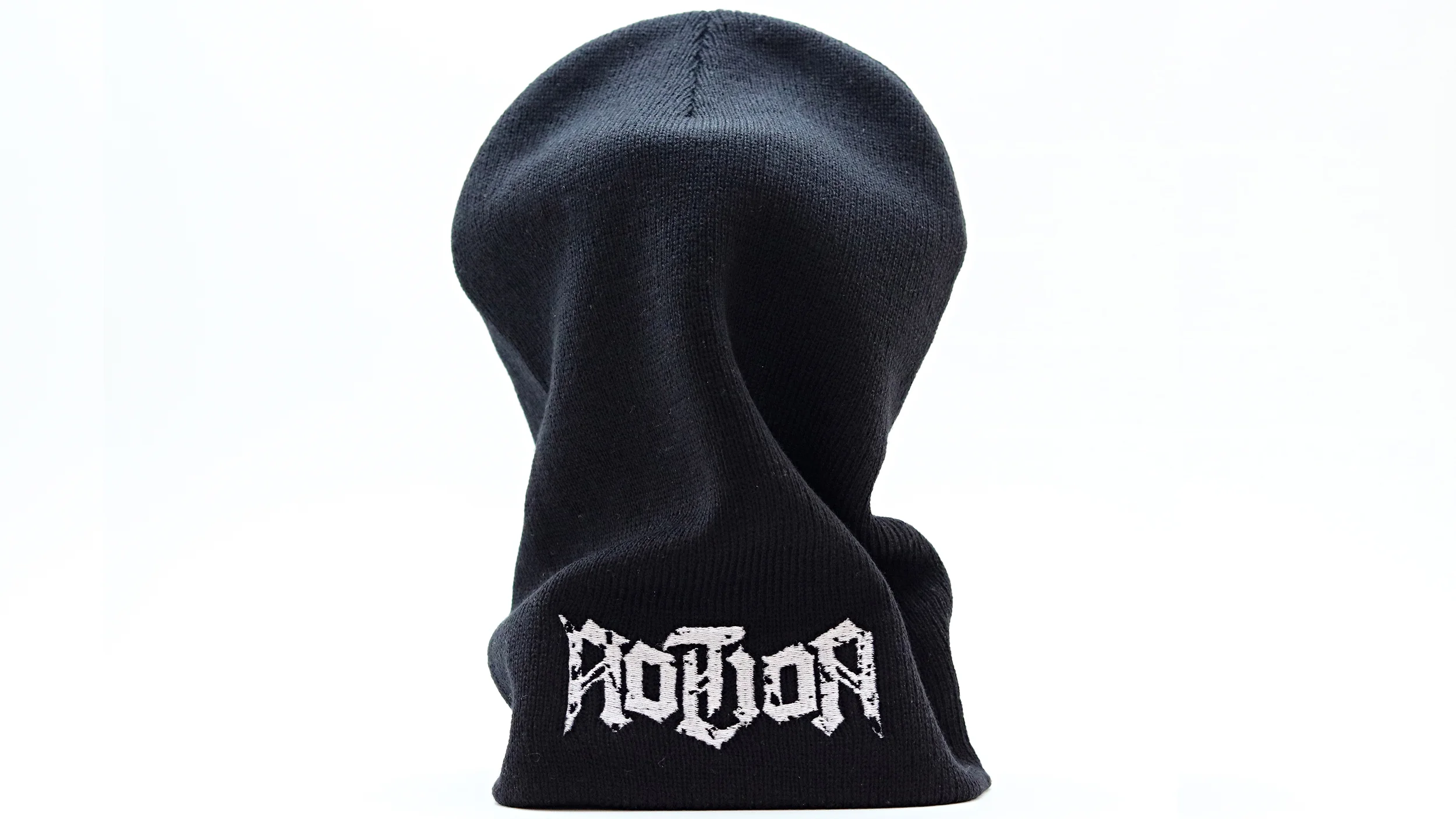 Notion Extra Slouch Beanie
