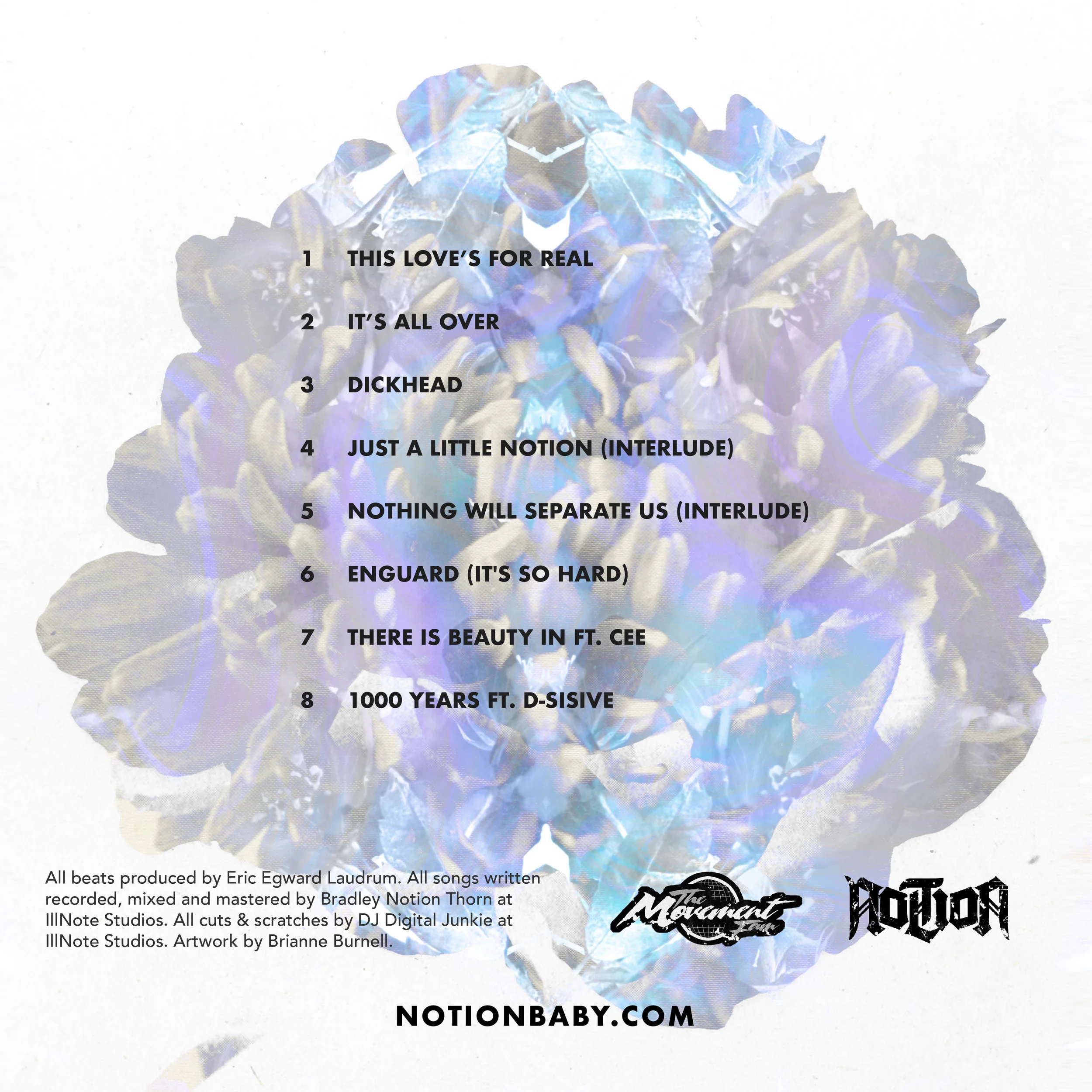 Notion Island Vol 1 (Back Cover).jpg