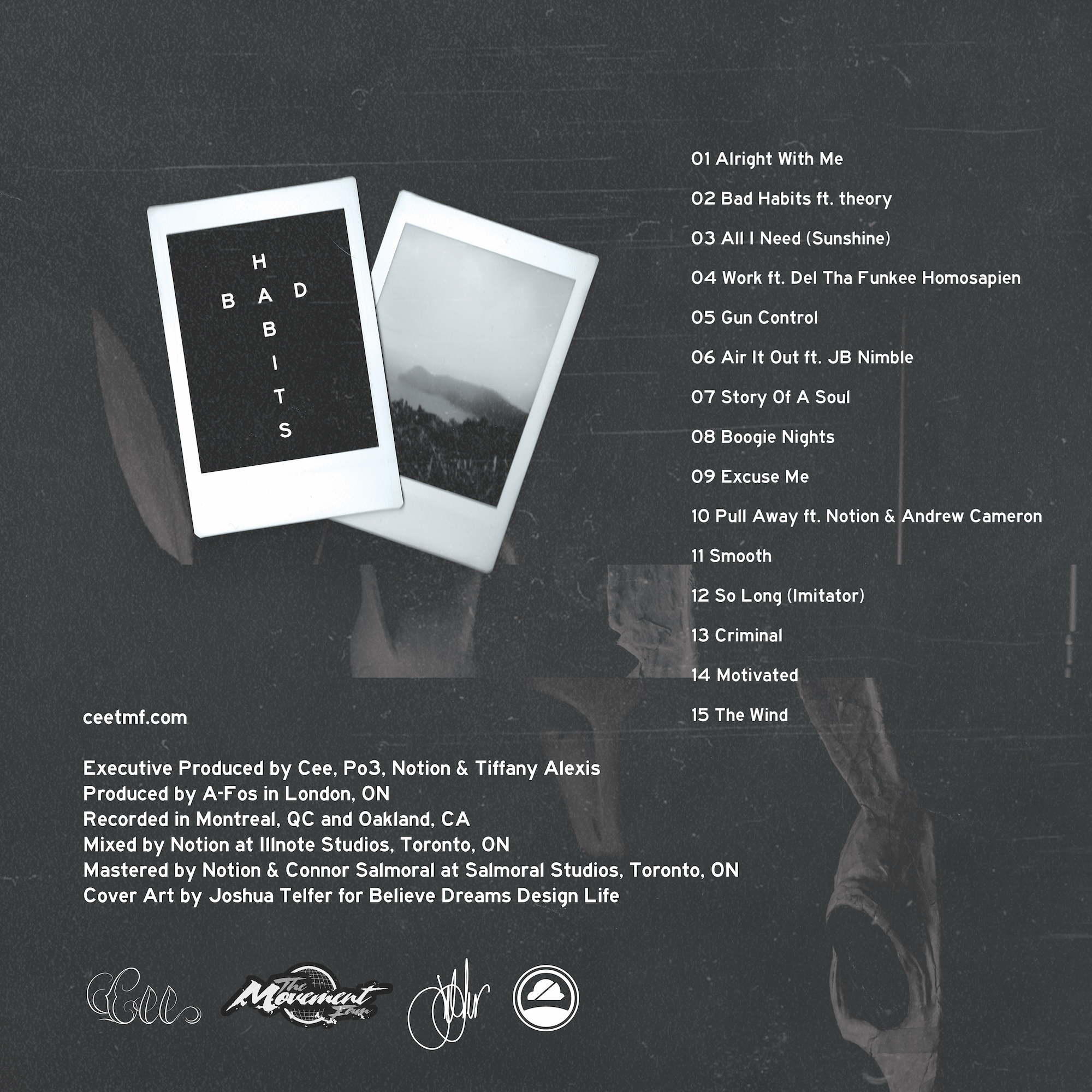Bad_Habits_back_cover_Final 2000.jpg