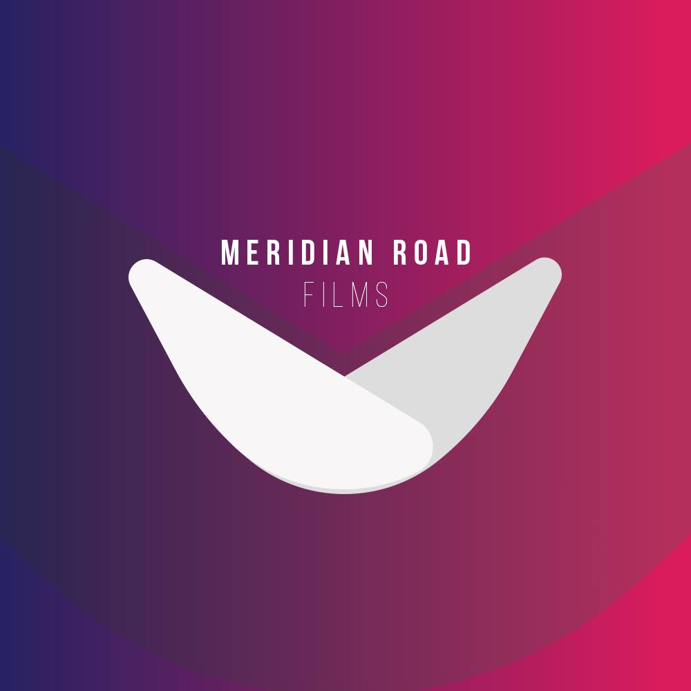 La Vie En Women has partnered with Meridian Road Films . Visit Meridian Road Films.