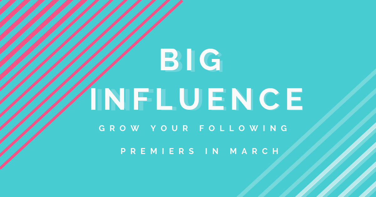 BIG INFLUENCE.png