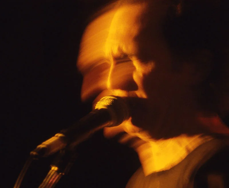 Matt_Taylor_singing.jpg