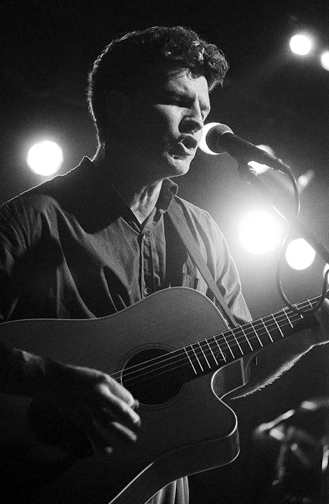 Tim_Finn_5.jpg