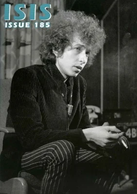 bobdylanisis_185_web.jpg