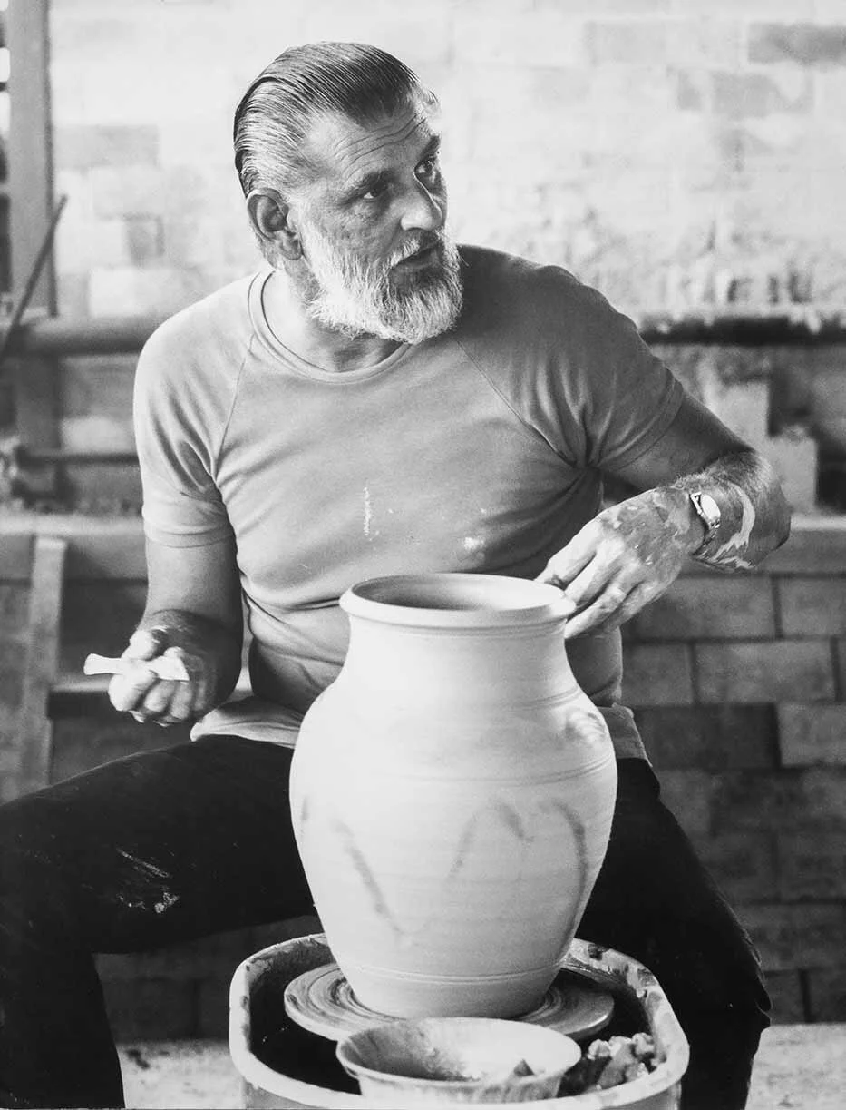 Carl_McConnell_c.1968_WEB.jpg