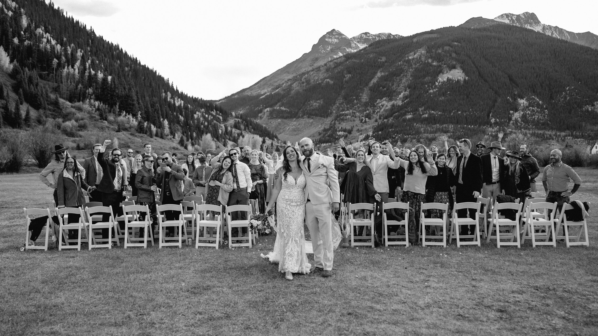 barneswedding_ceremony-4629-2.jpg