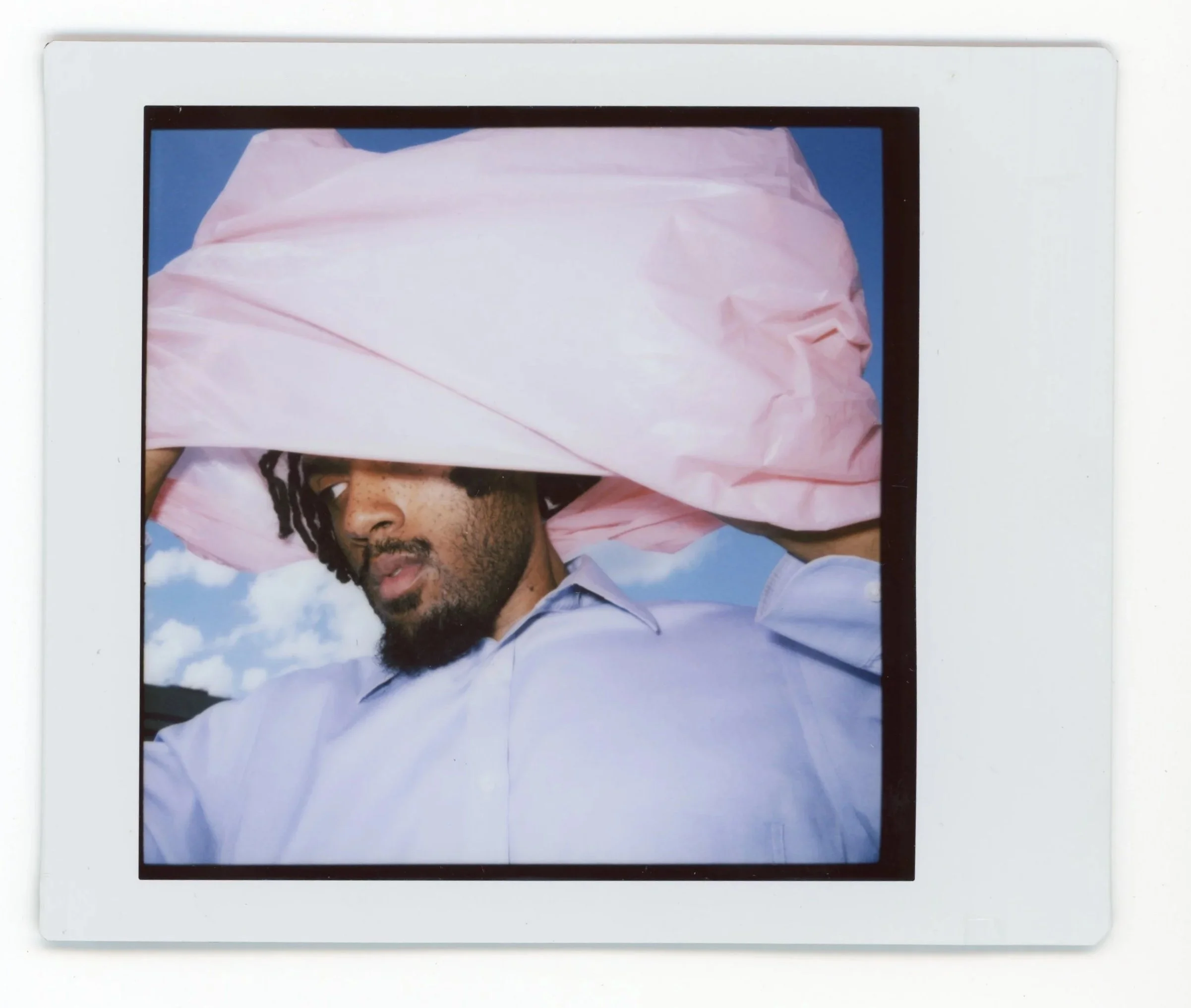 pbm_polaroid_isaiahartese6%3A25%3A250108.jpg