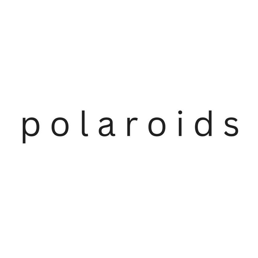 p+o+l+a+r+o+I-2.png