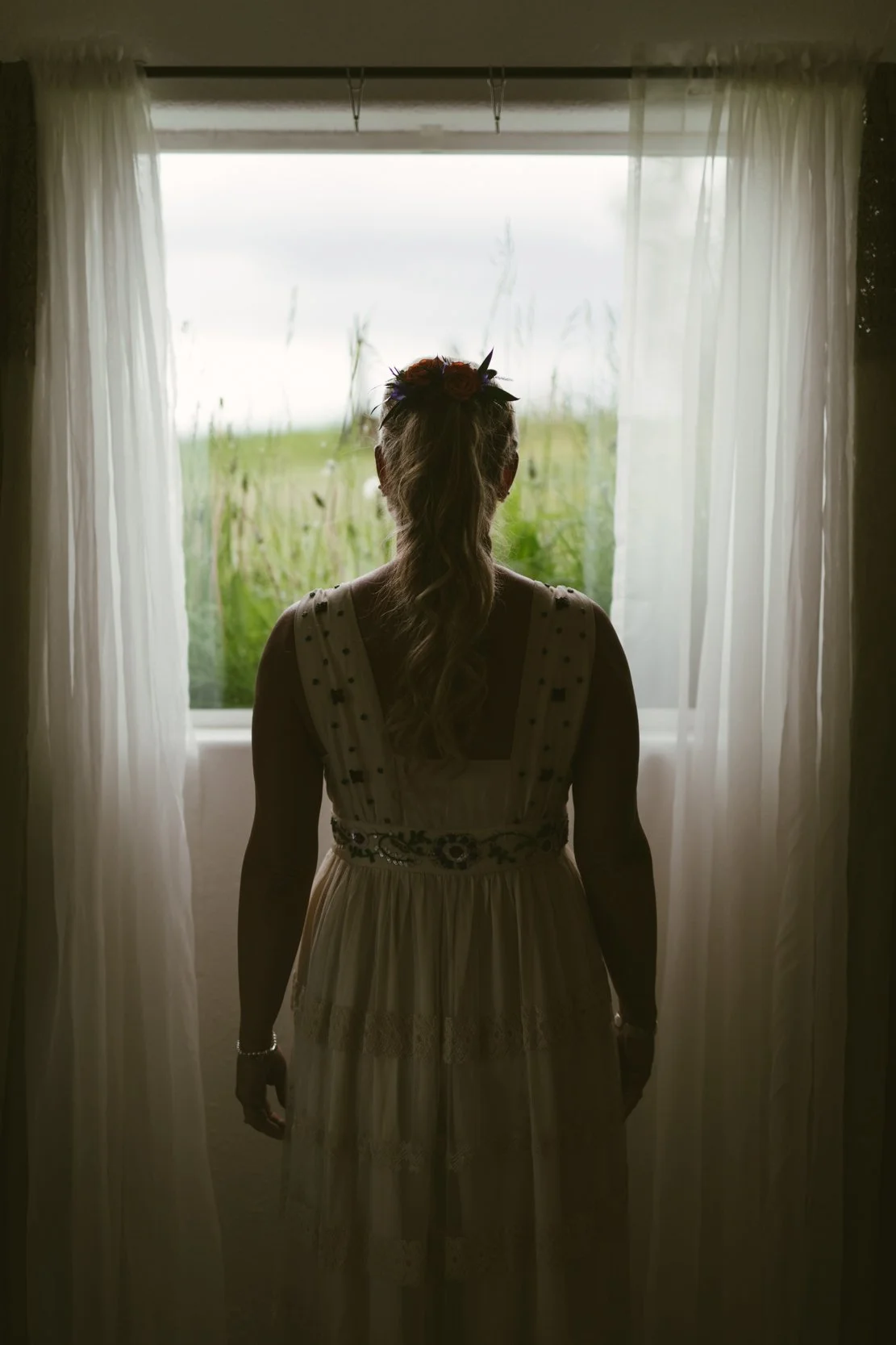 fitzgerald_firstlook-5267 2.jpg