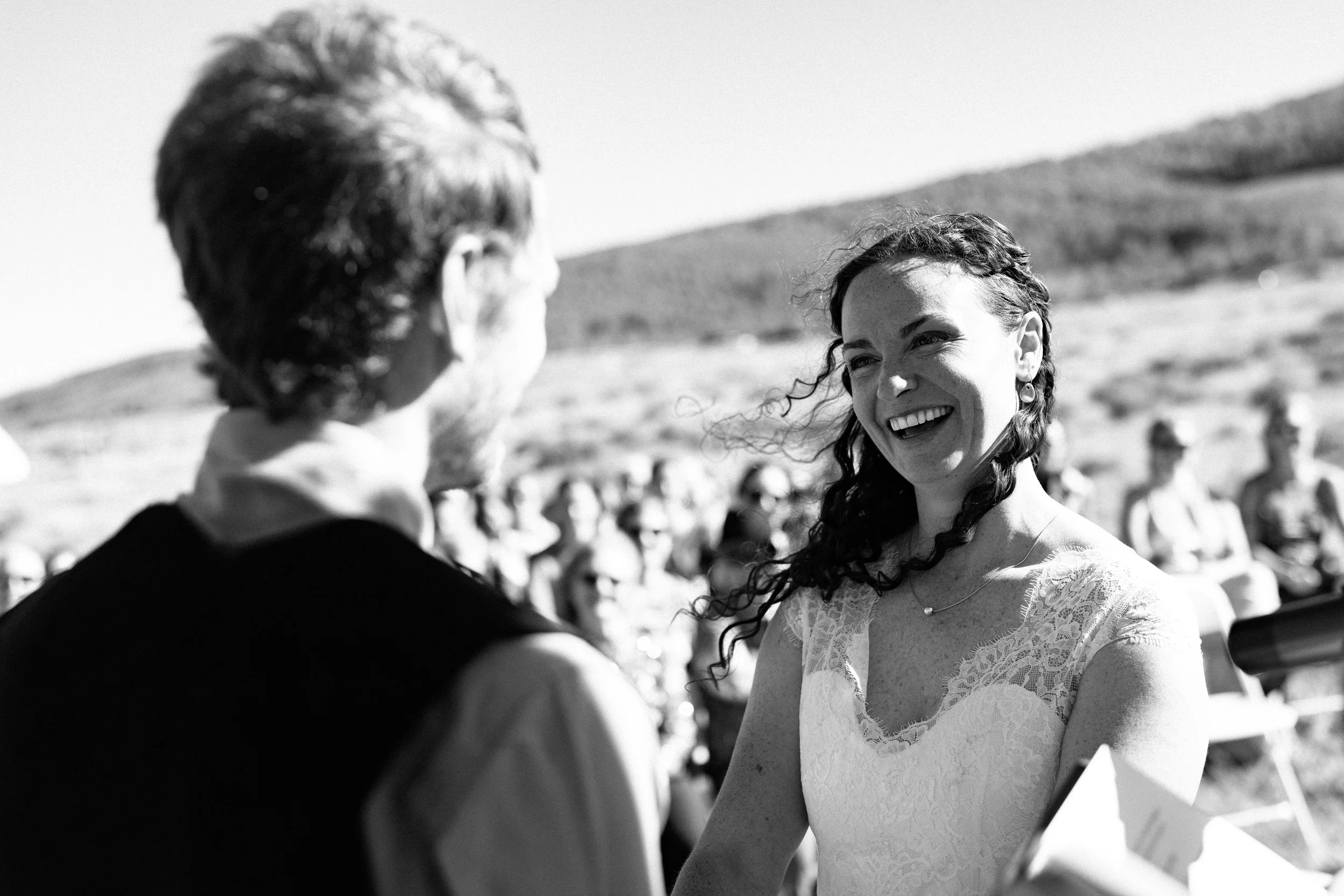 kronewedding-3930.jpg