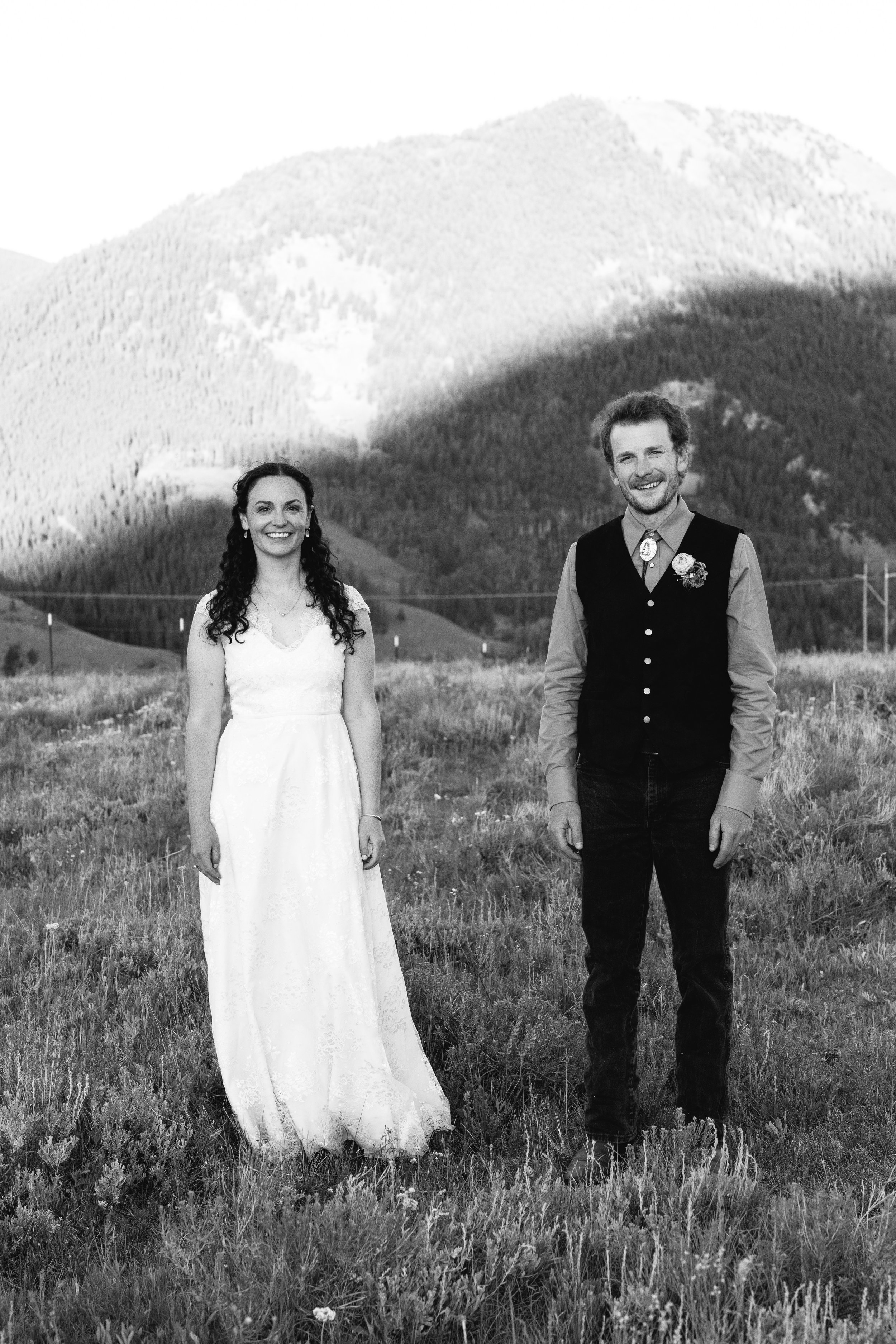 kronewedding-4532.jpg