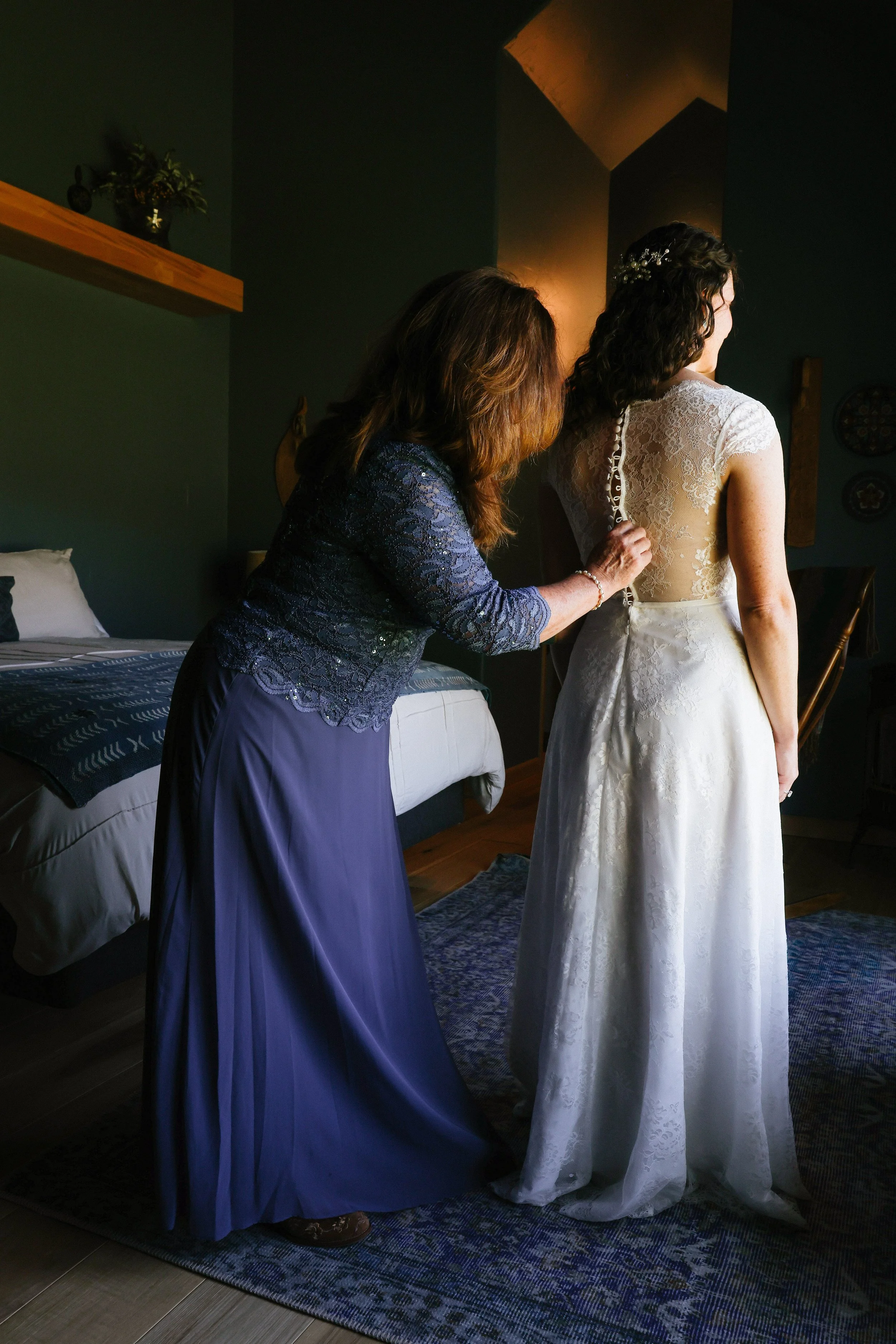 kronewedding-8080.jpg