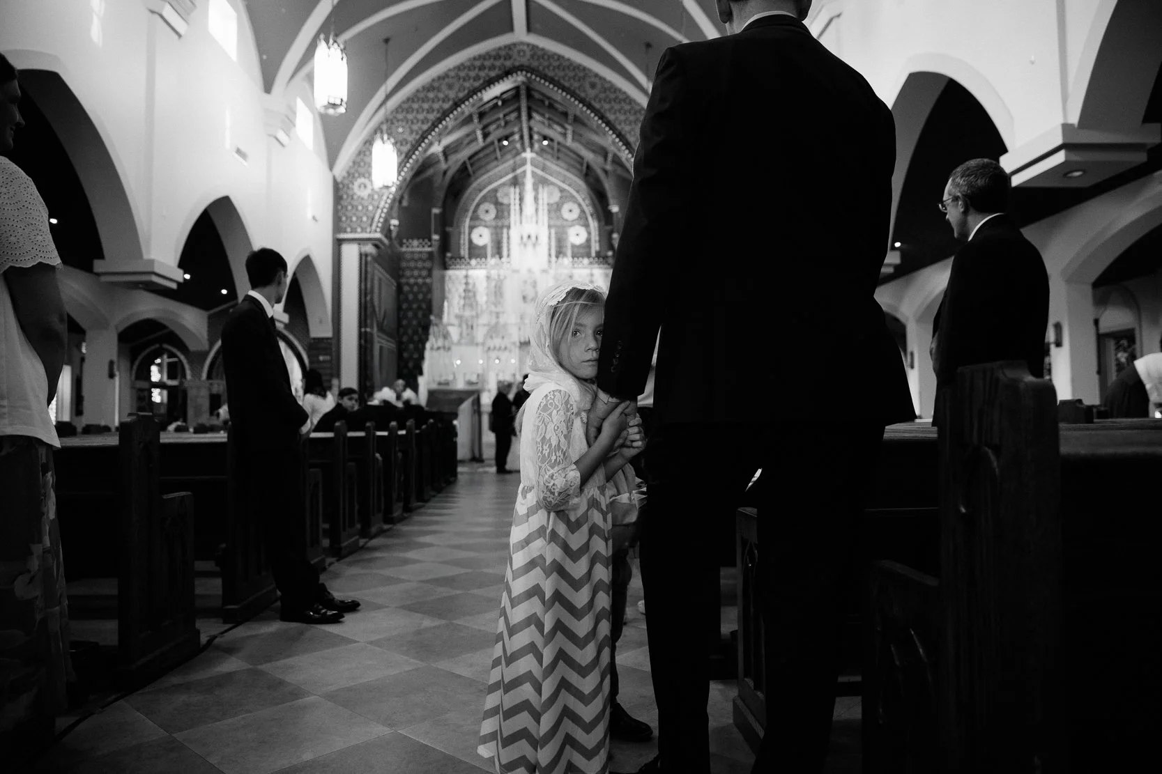 wedding-0628.jpg