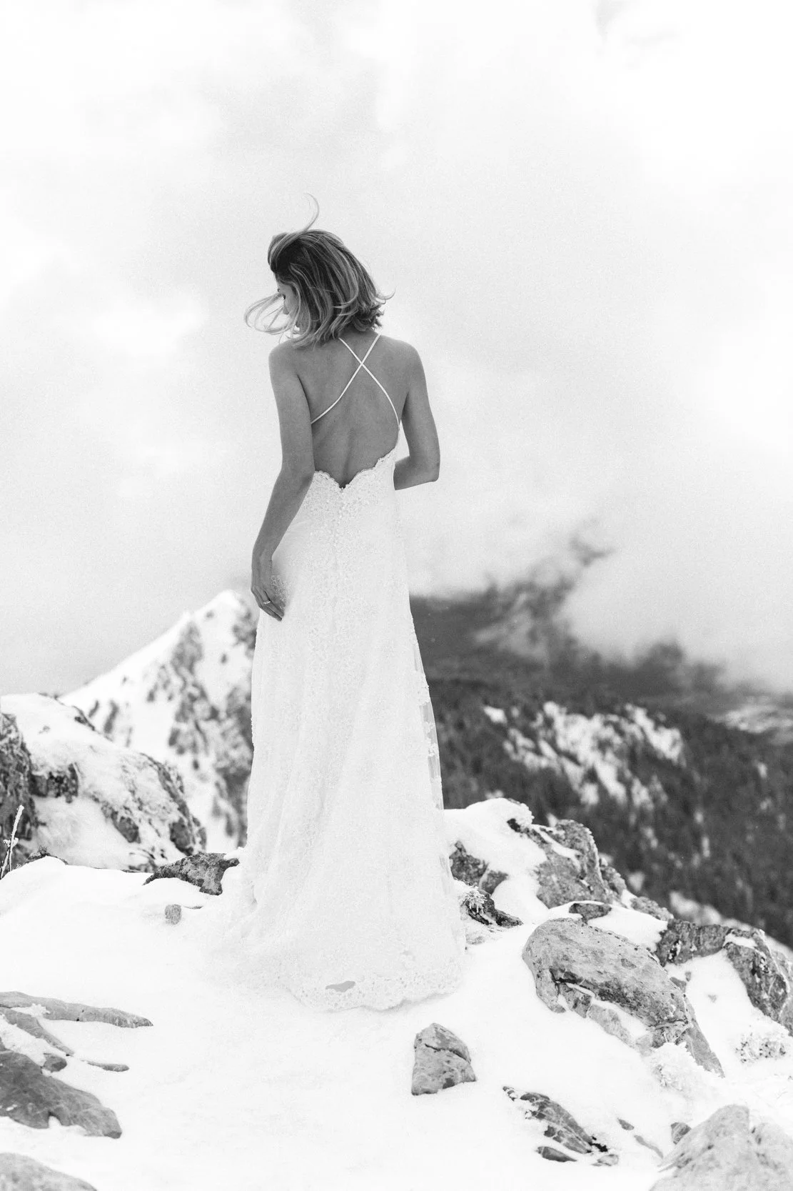 pbm_rvwinterbridal-1122 2.jpg
