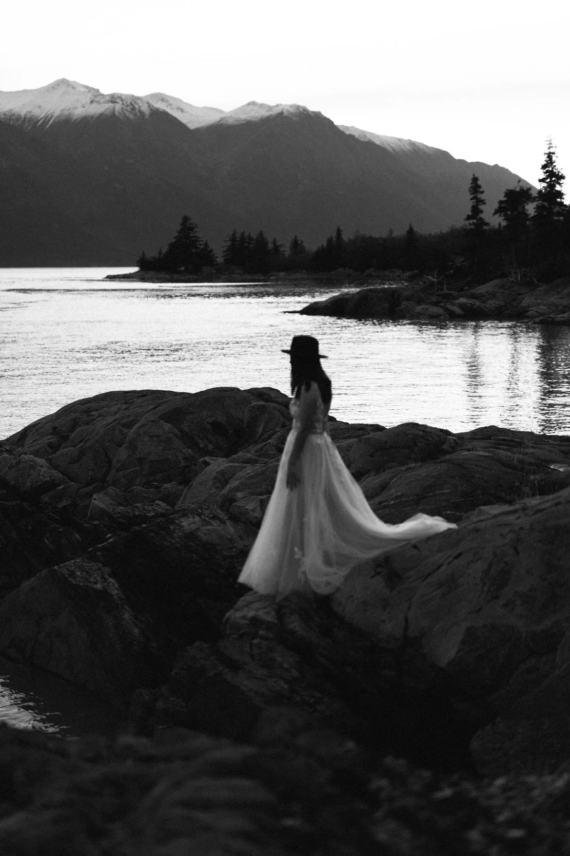 pbm_corinnebridal-2626 2.jpg
