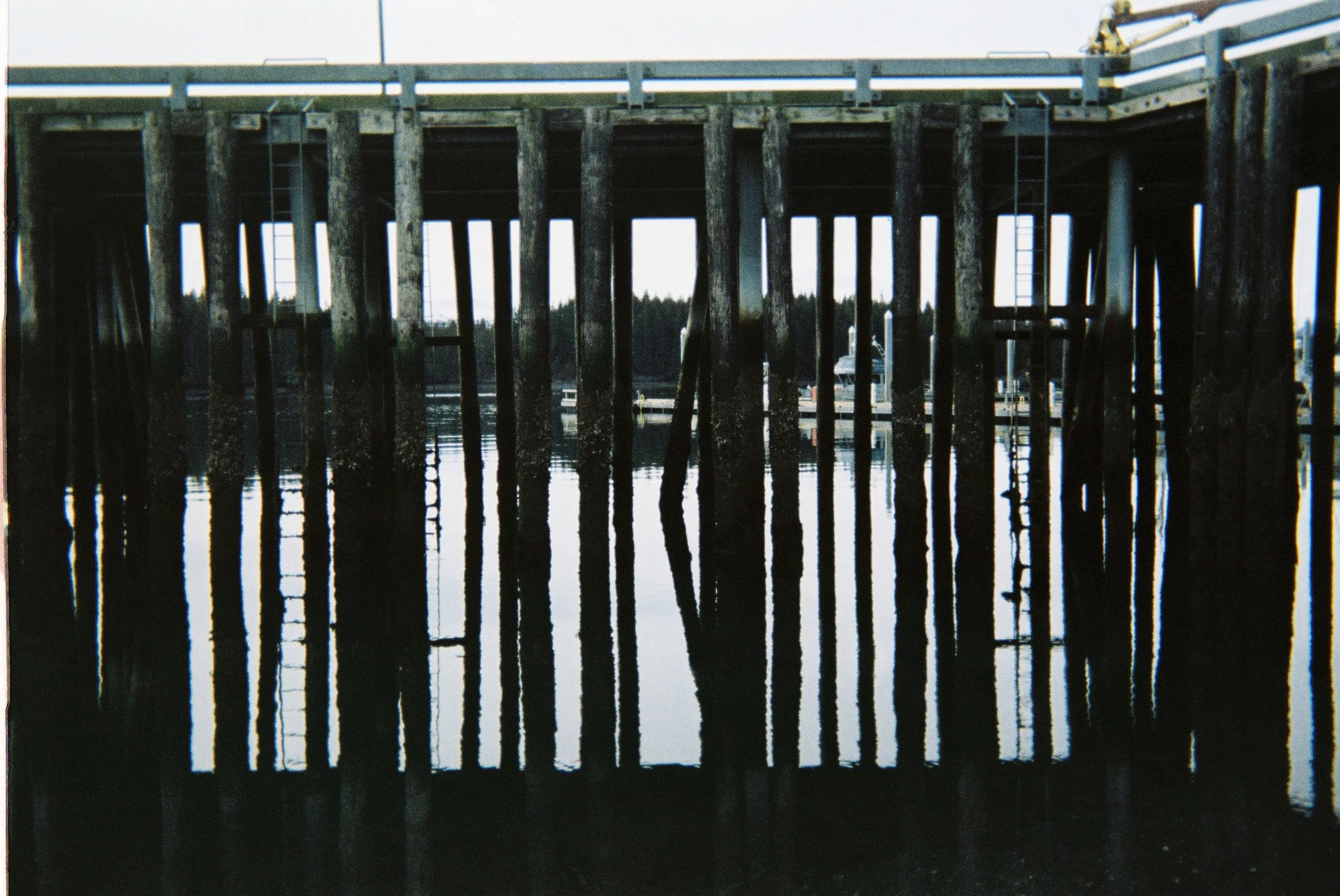 asd6765-R1-04-21A-2.jpg