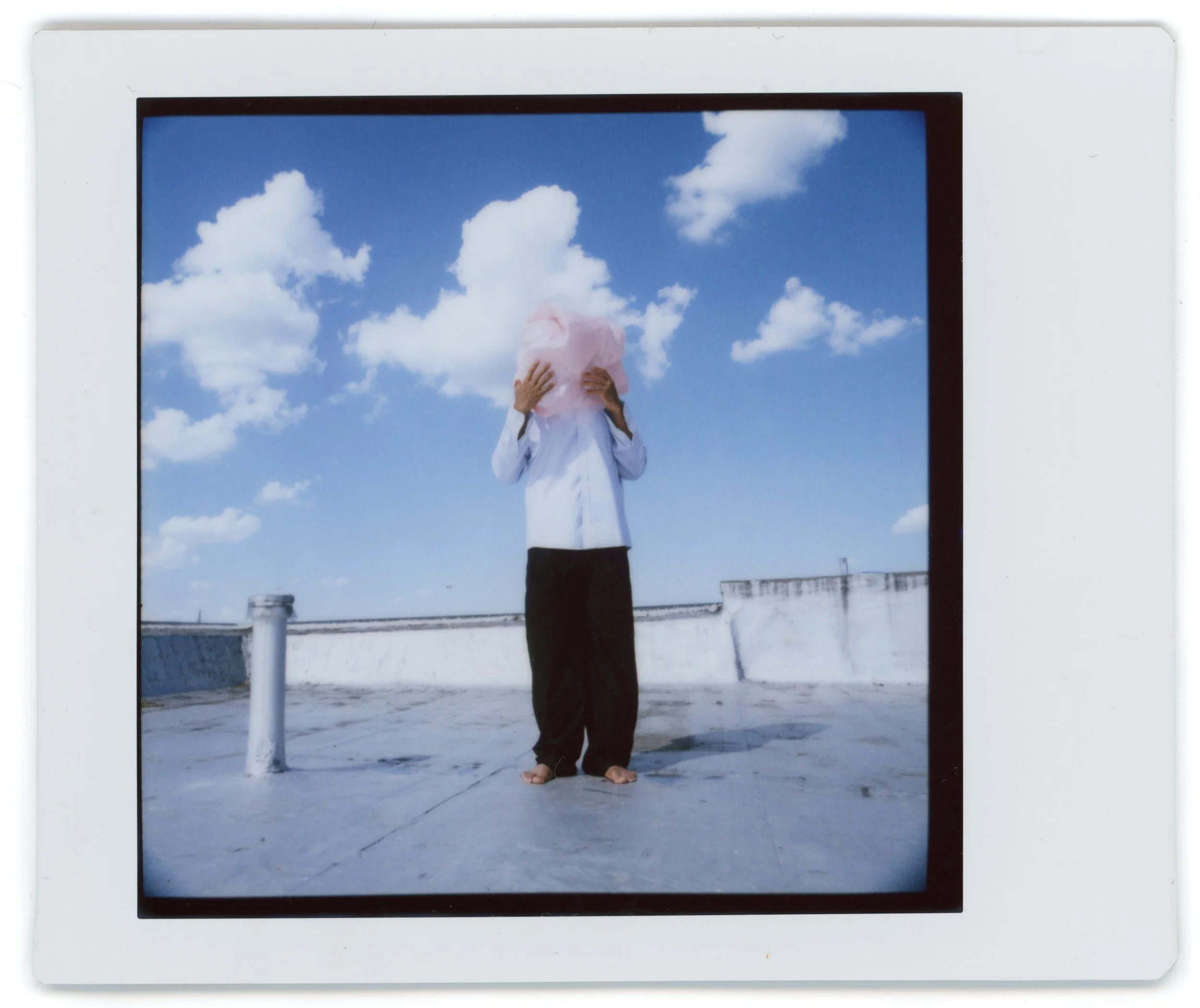 pbm_polaroid_isaiahartese625250105.jpg