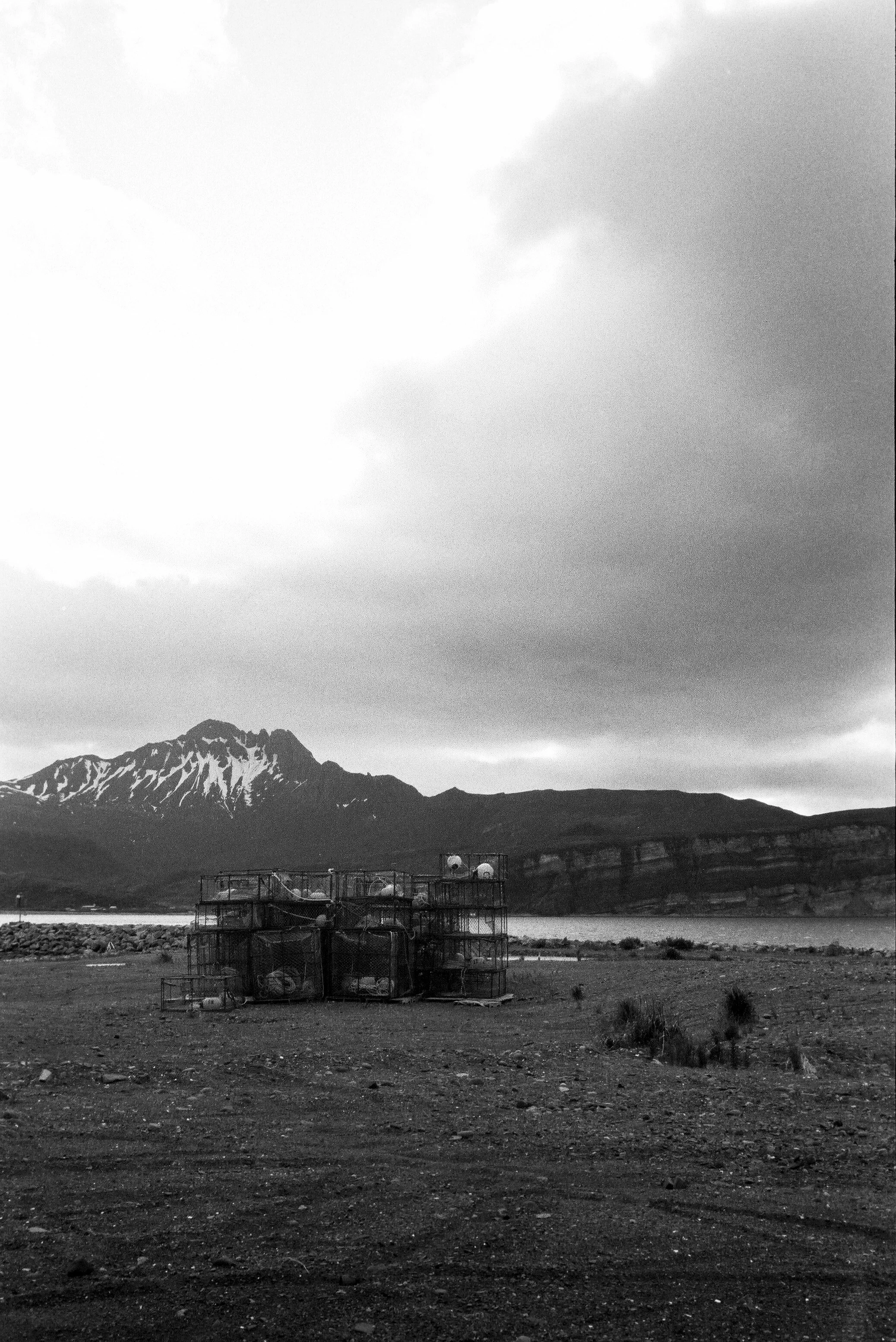 0007316-R01-003-2.jpg