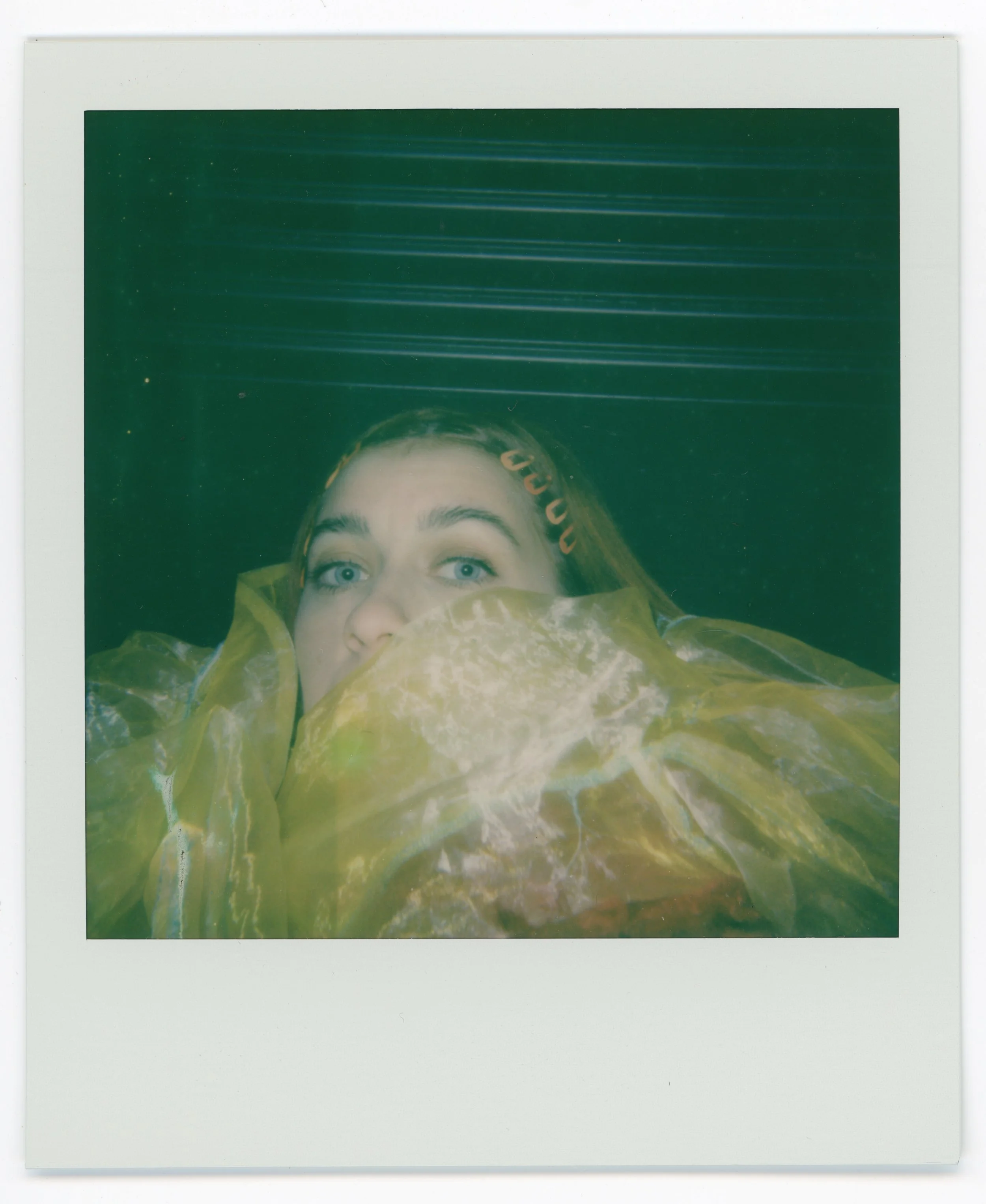 polaroid660_georgie112925-12.jpg