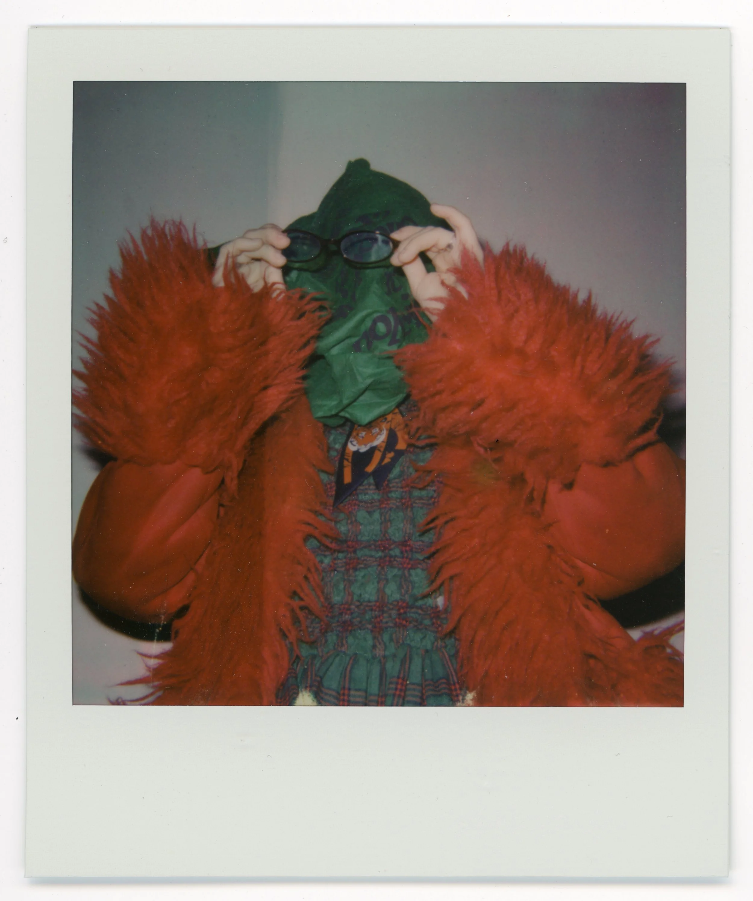 polaroid660_georgie112925-7.jpg