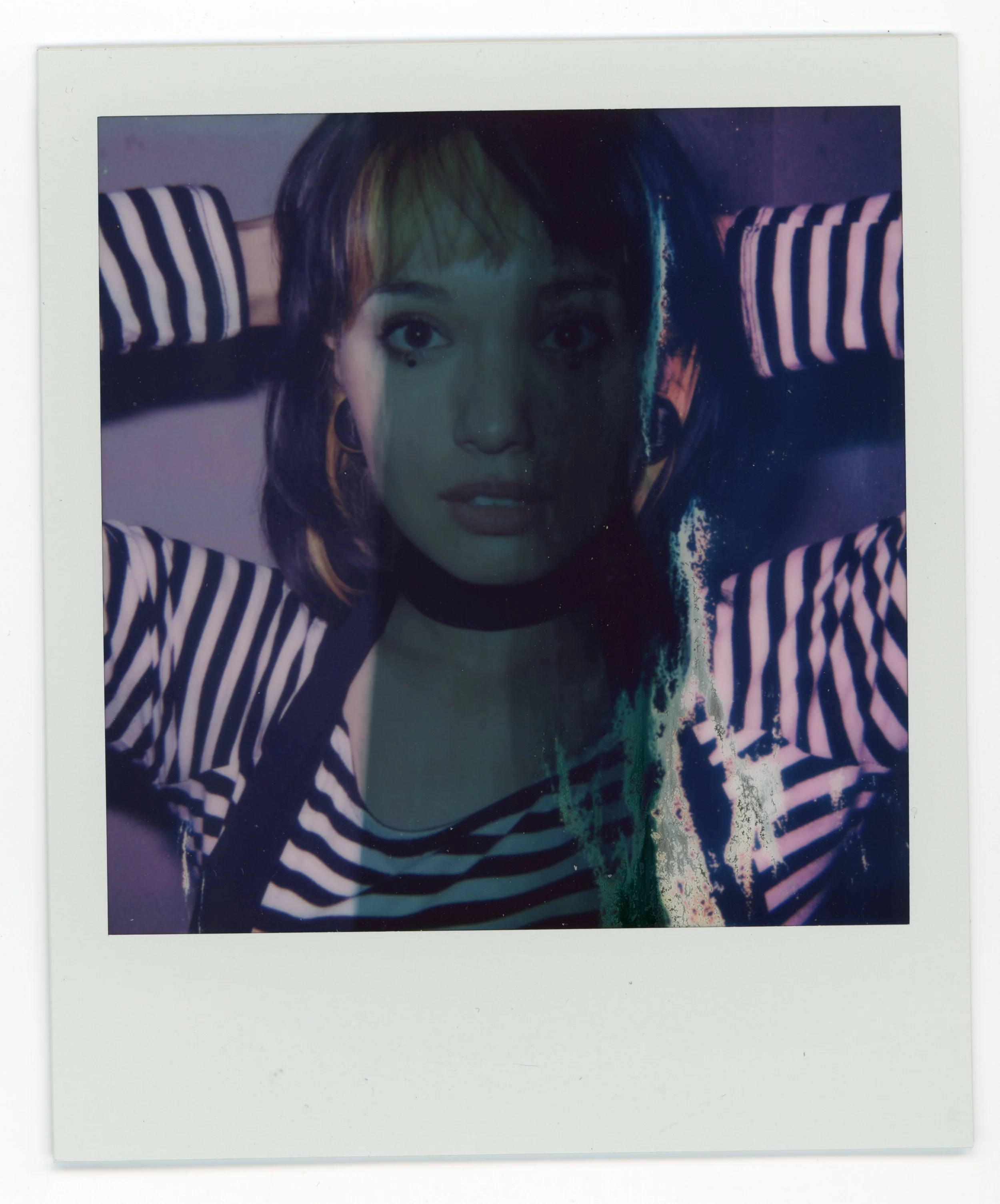 660emily113250002 (1).jpg