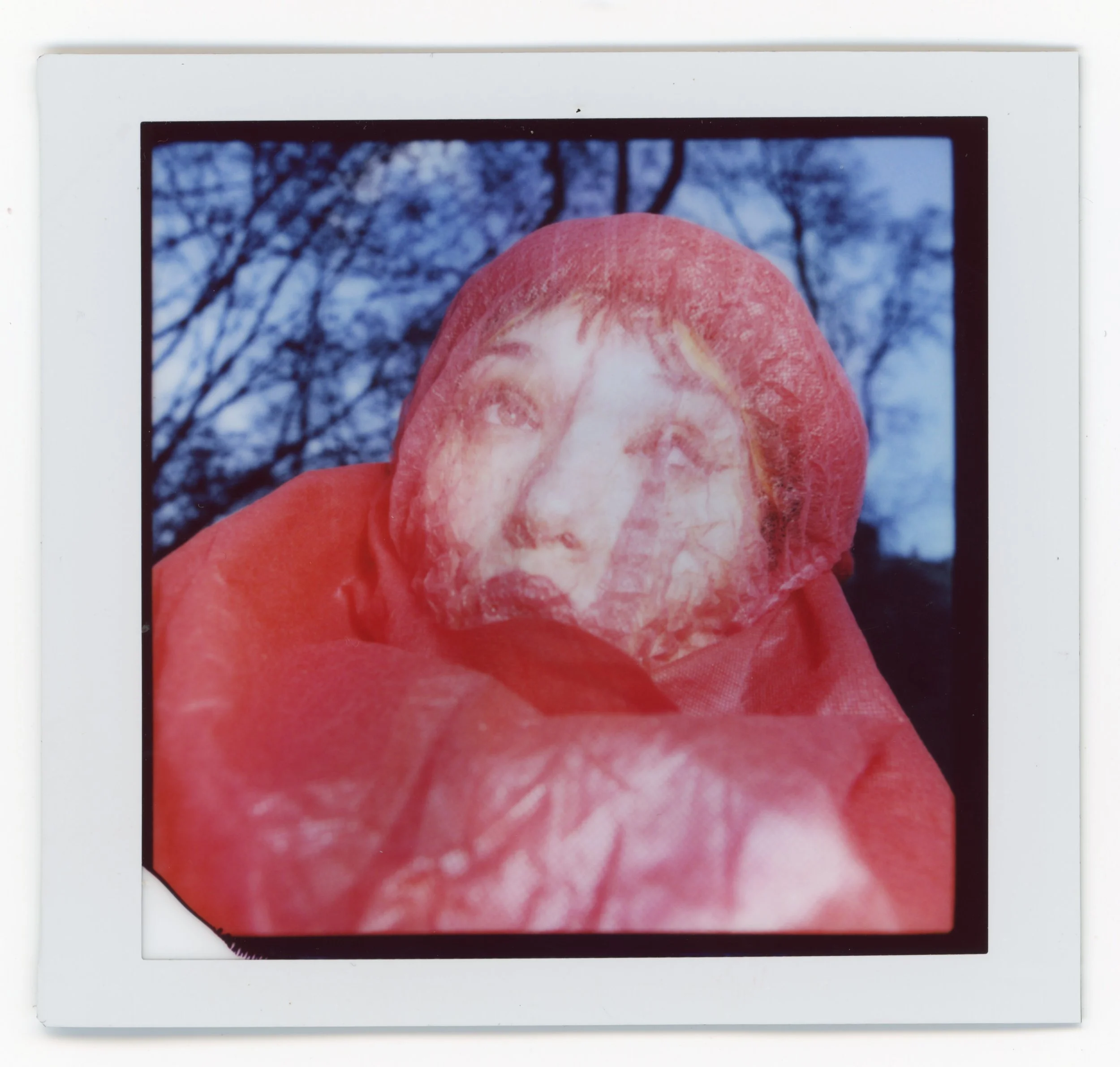 materialgirl111260002 copy.jpg