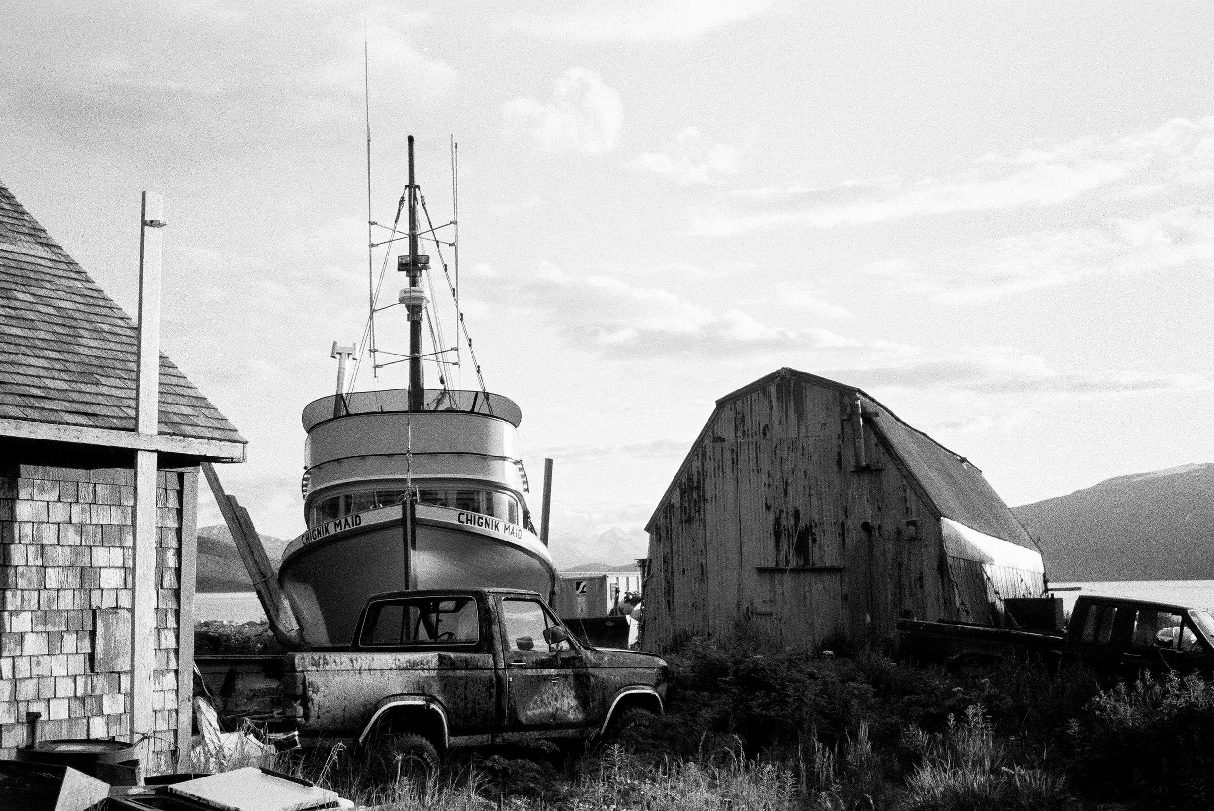 0007317-R01-012-2.jpg