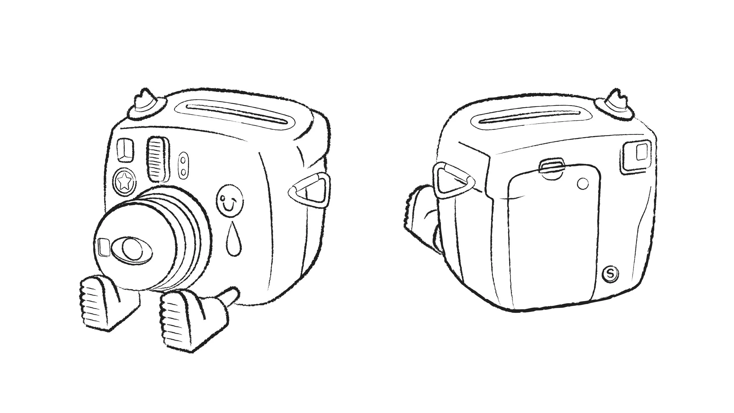 camera_p2.jpg