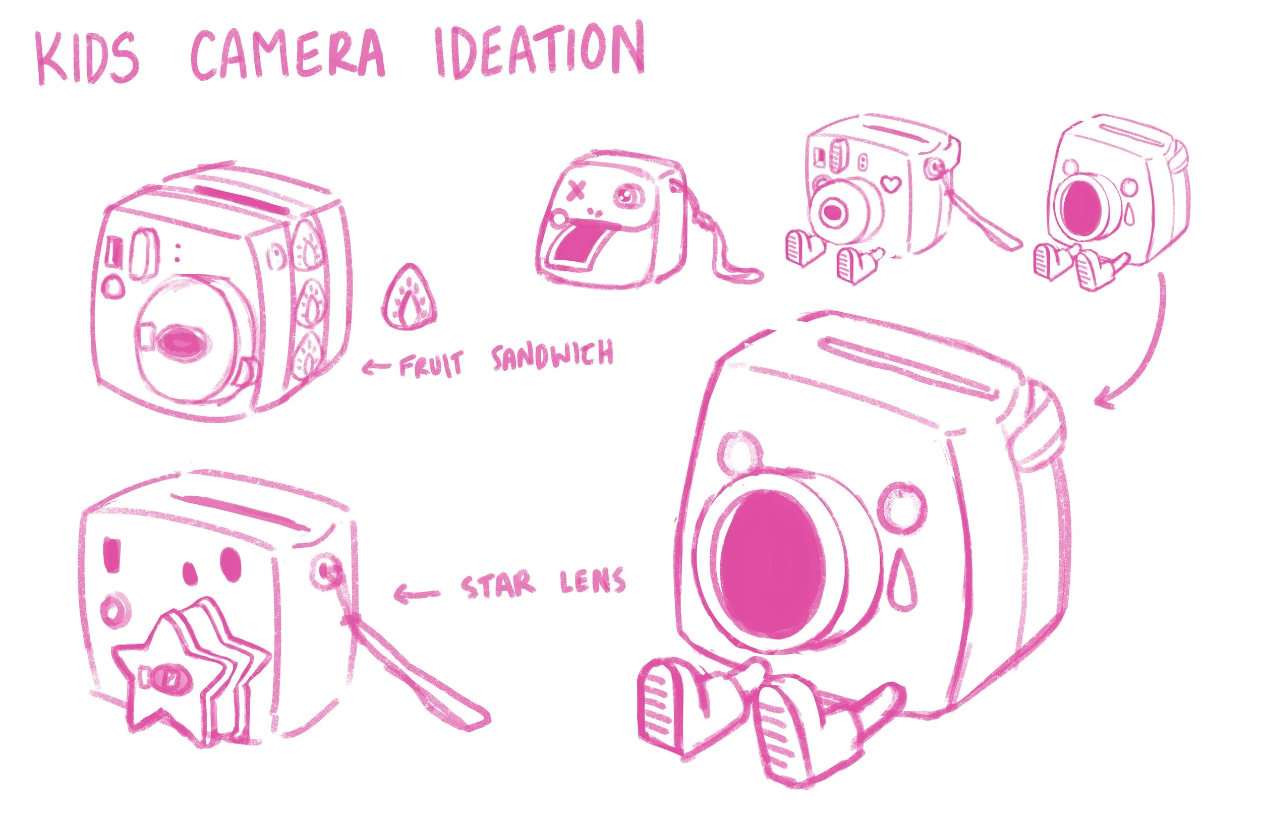 Camera_P1.jpg
