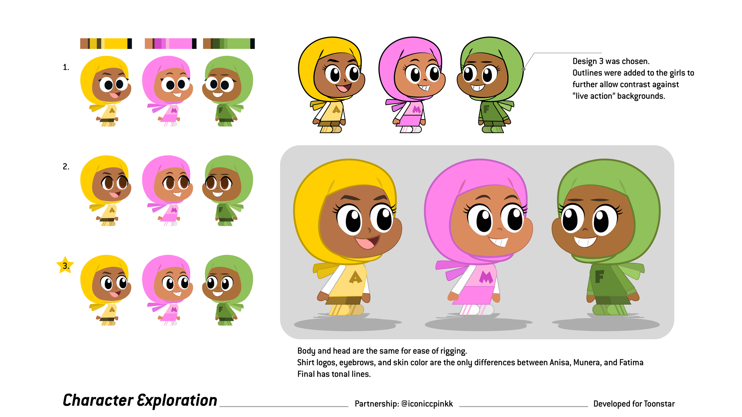 Iconics portfolio-01.png