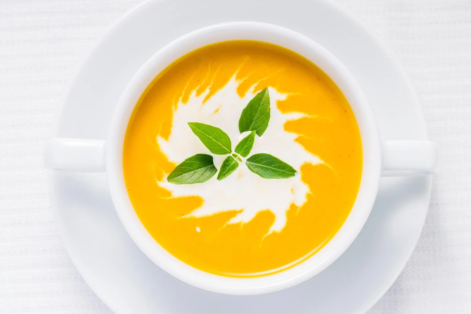 Coconut Curry Lilikoi Squash Soup sm.jpg