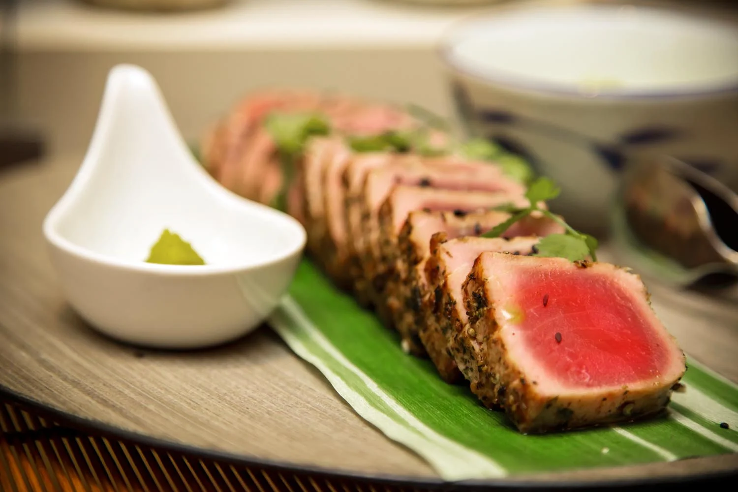 Seared Ahi sm.jpg
