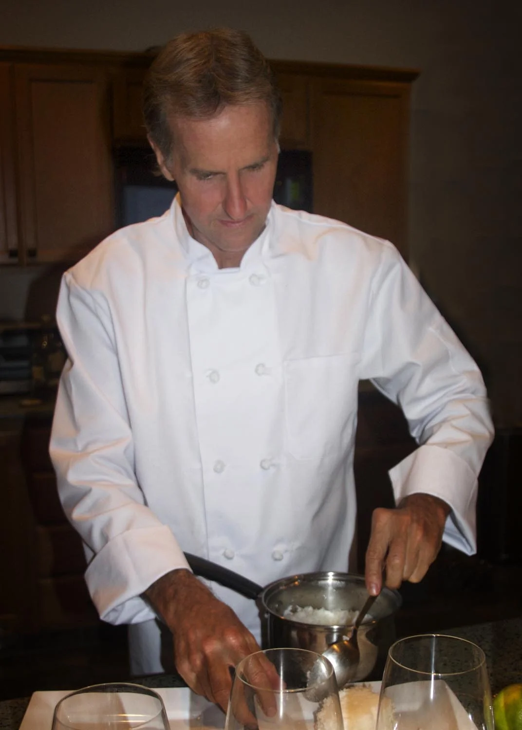 Chef Prepping Solo sm.jpg