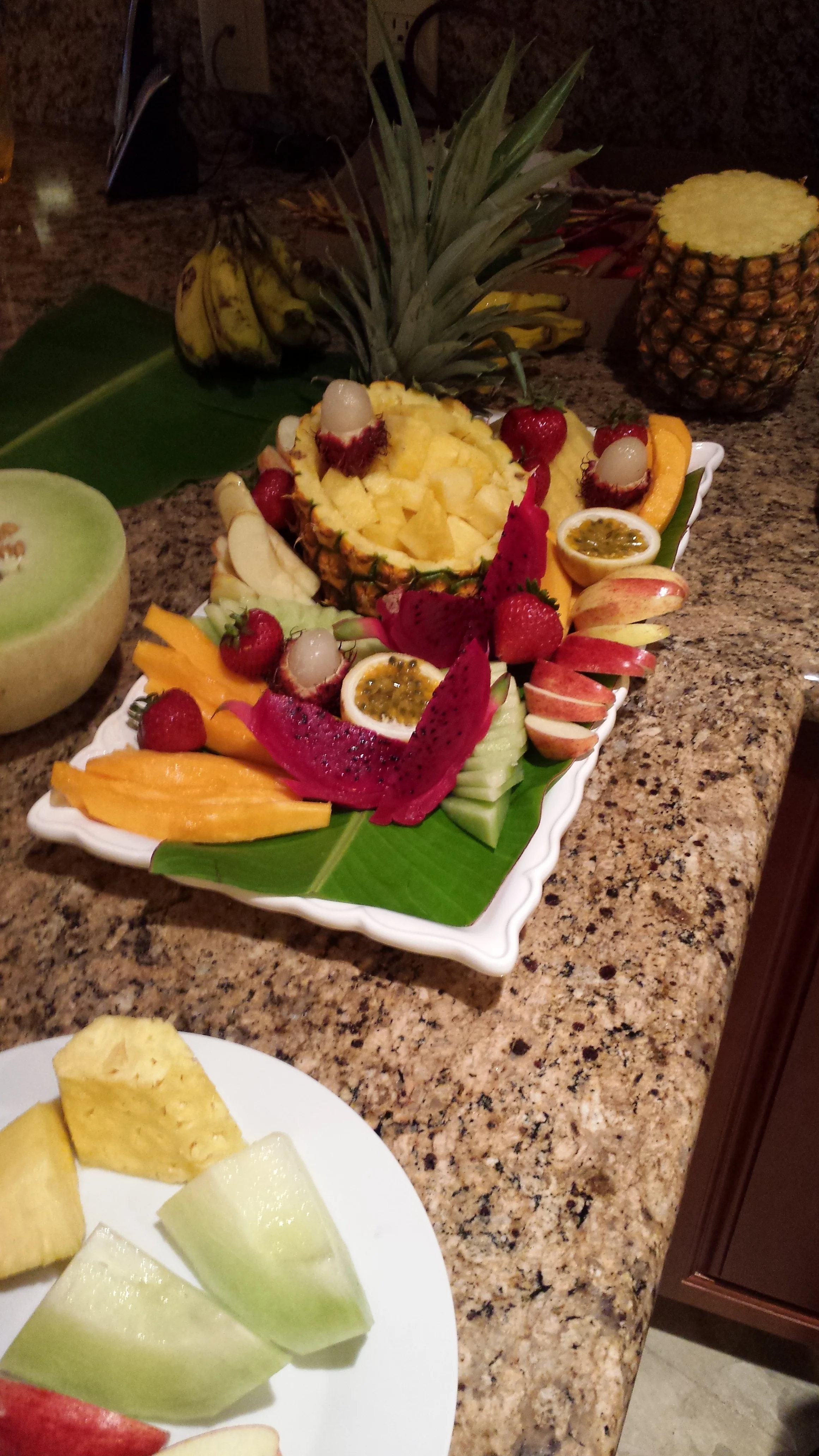 Aprils Fruit Platter.jpg