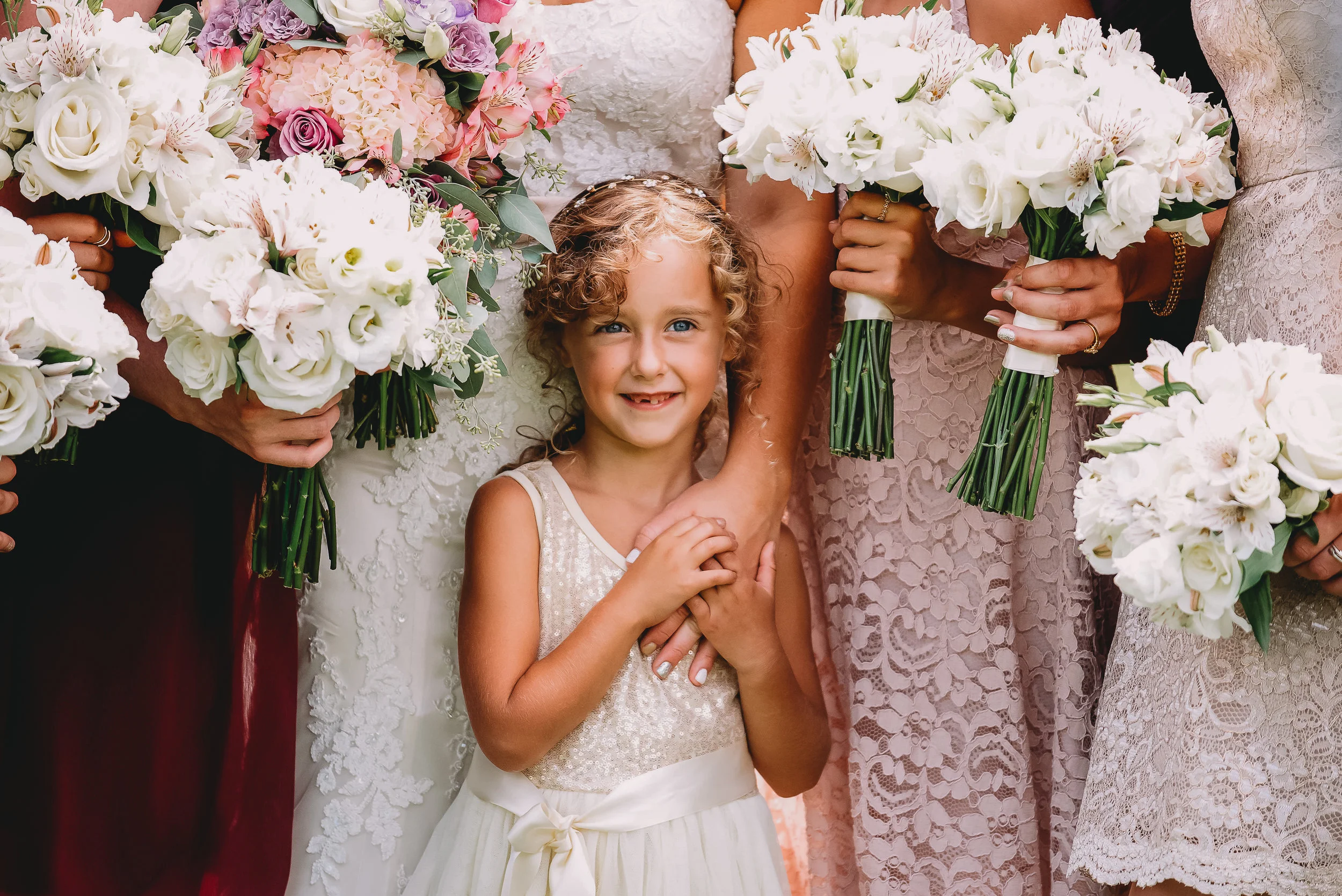 Gehman-Tavares Wedding_2S_1164.jpg