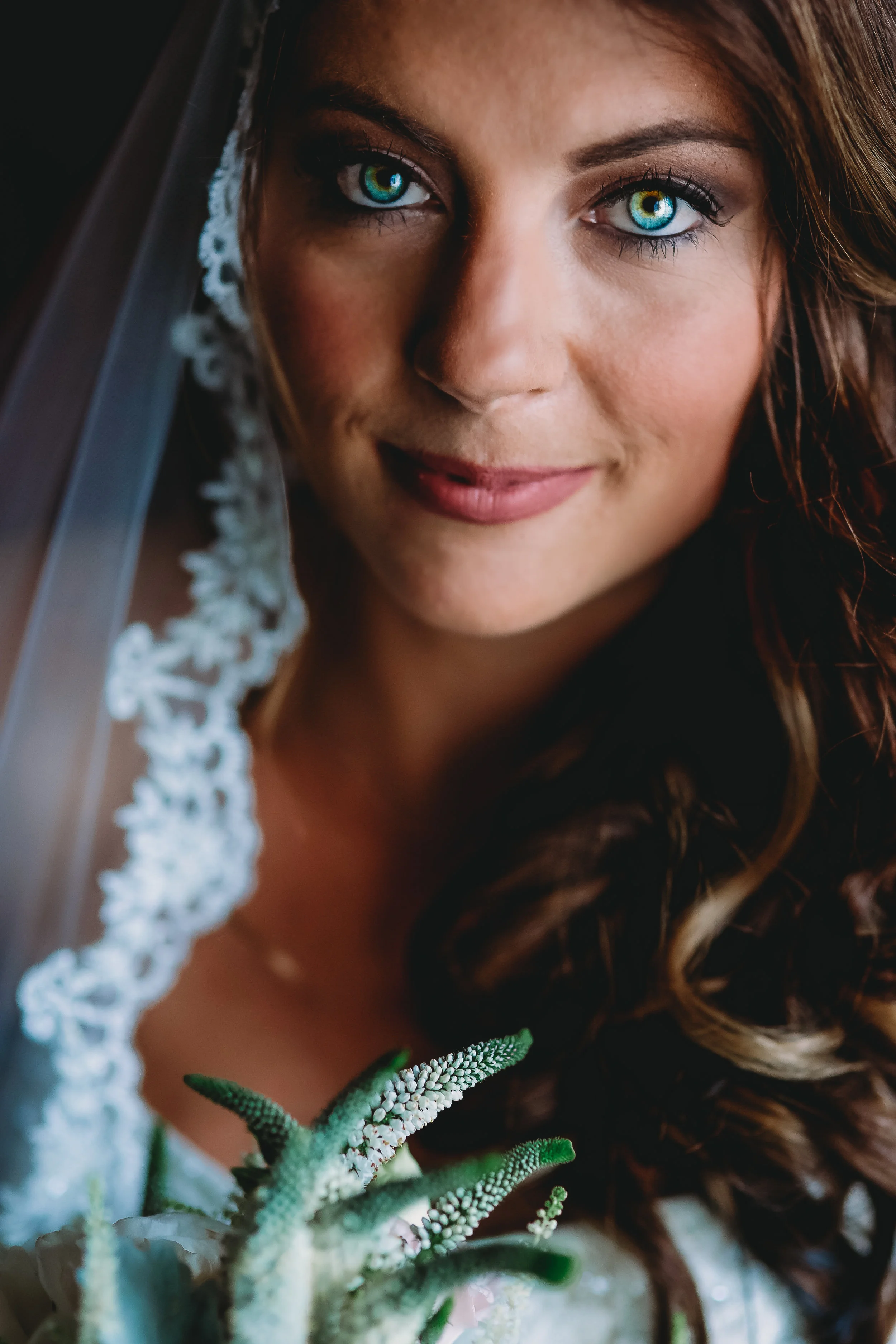 Palmitessa-Medoro Wedding_0470-Edit.jpg