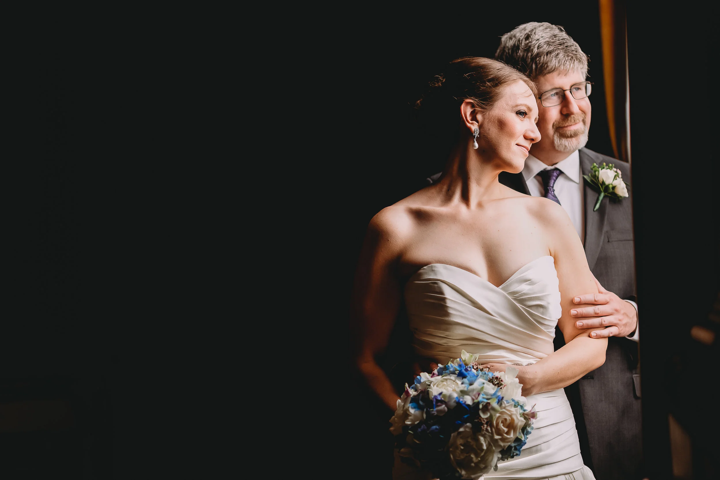 Querry_Dever Wedding_0173.jpg