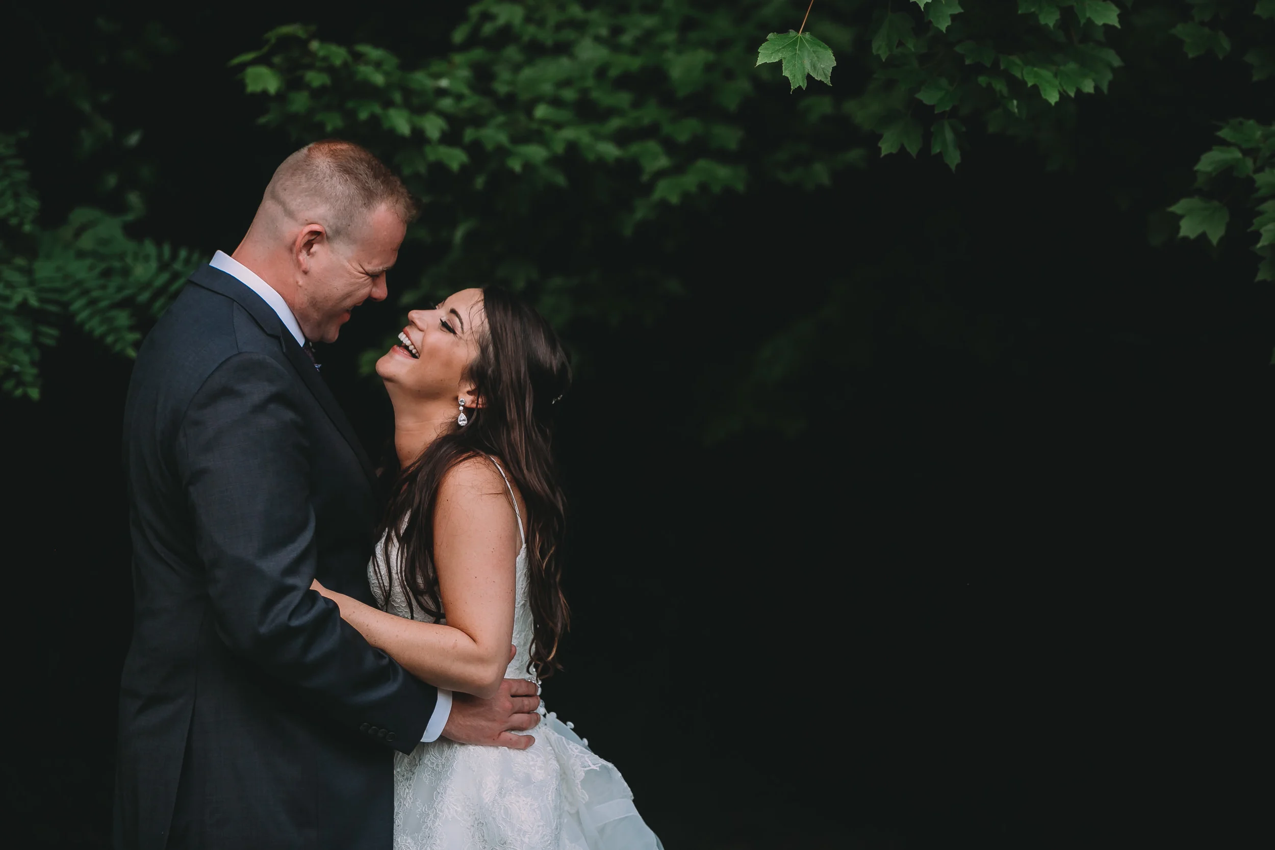rosp_paige_joe_mendenhall inn-856.jpg