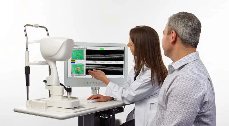optovue_ivue-ifusion_p3_Optovue-Products-032216-1992.jpg